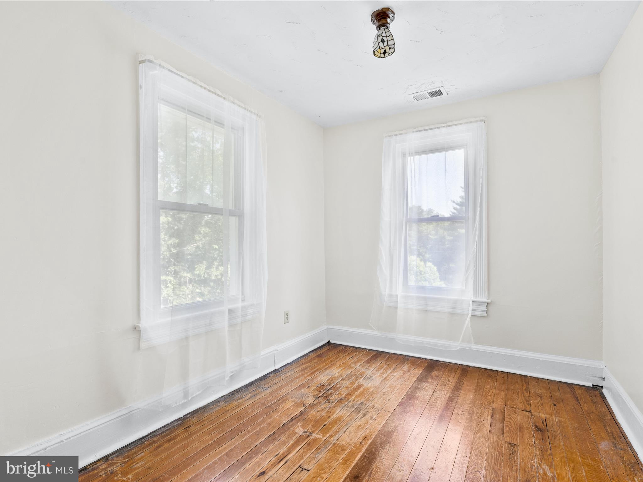 BRUNSWICK - Residential