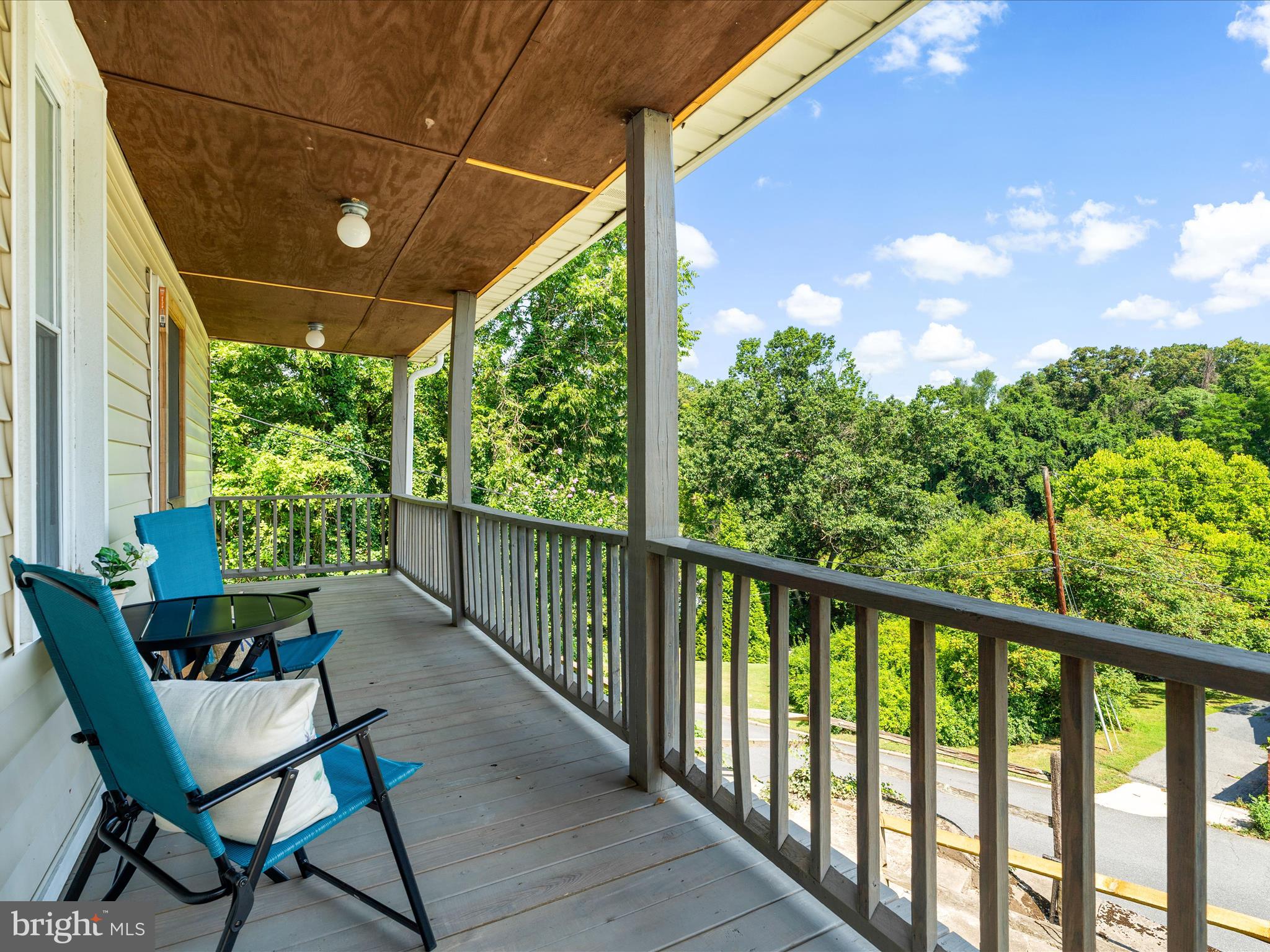 BRUNSWICK - Residential