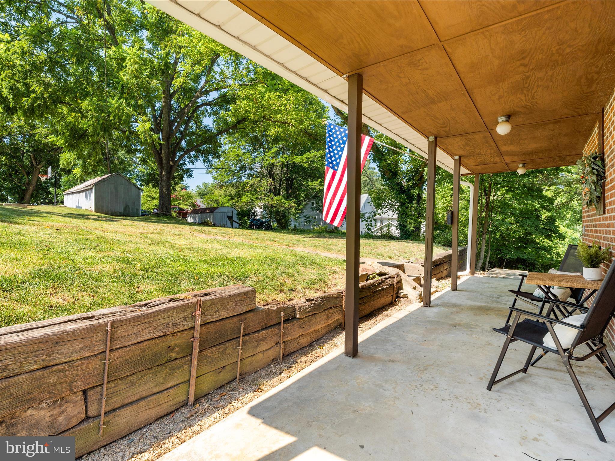 BRUNSWICK - Residential