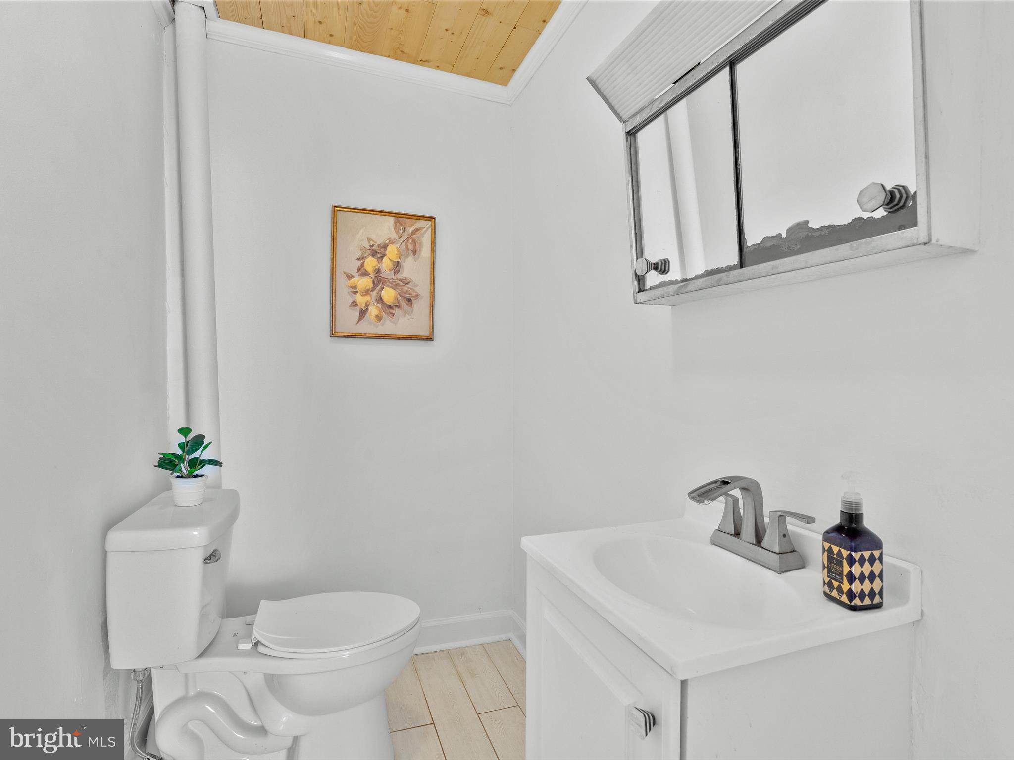 BRUNSWICK - Residential