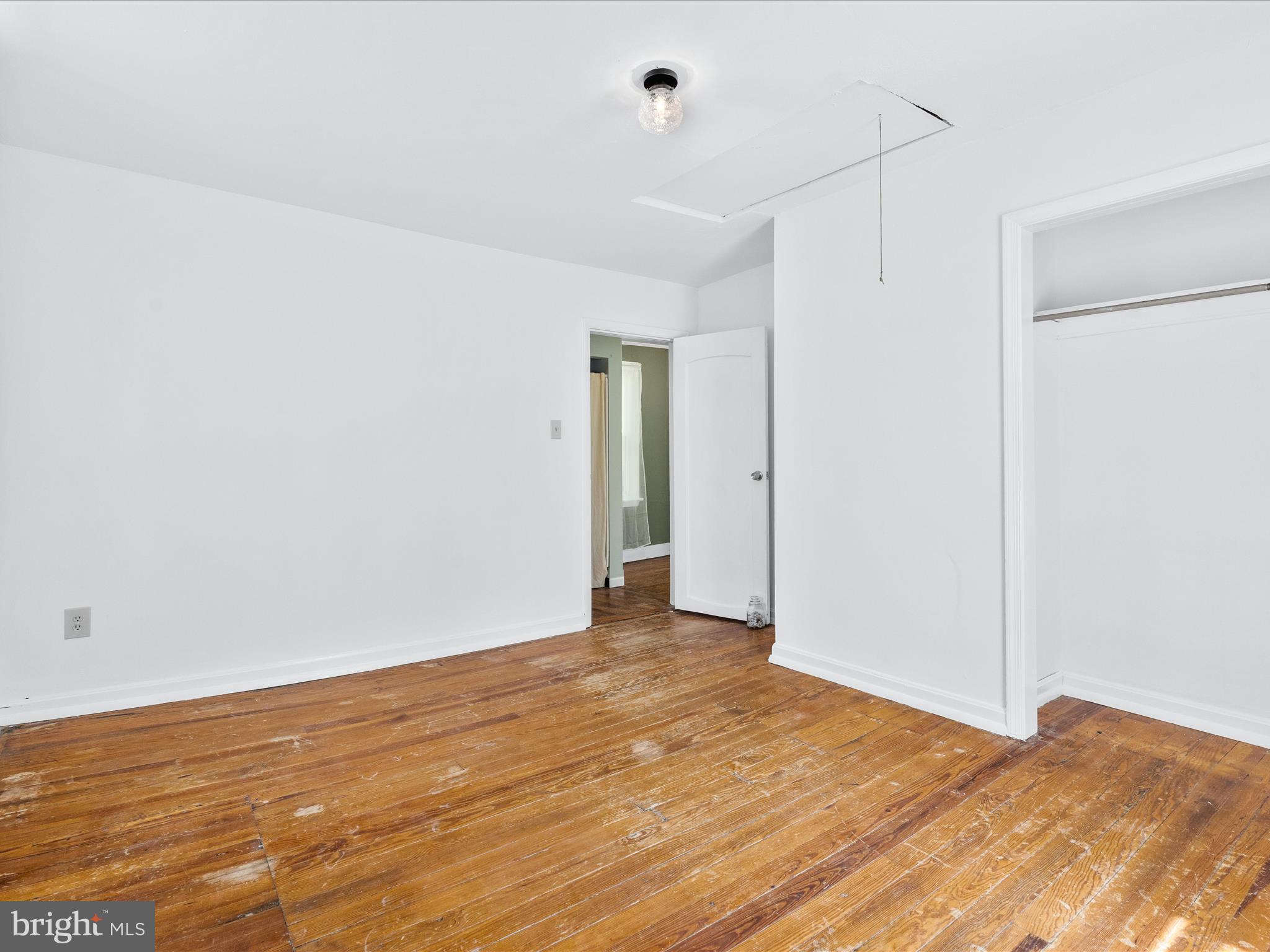 BRUNSWICK - Residential