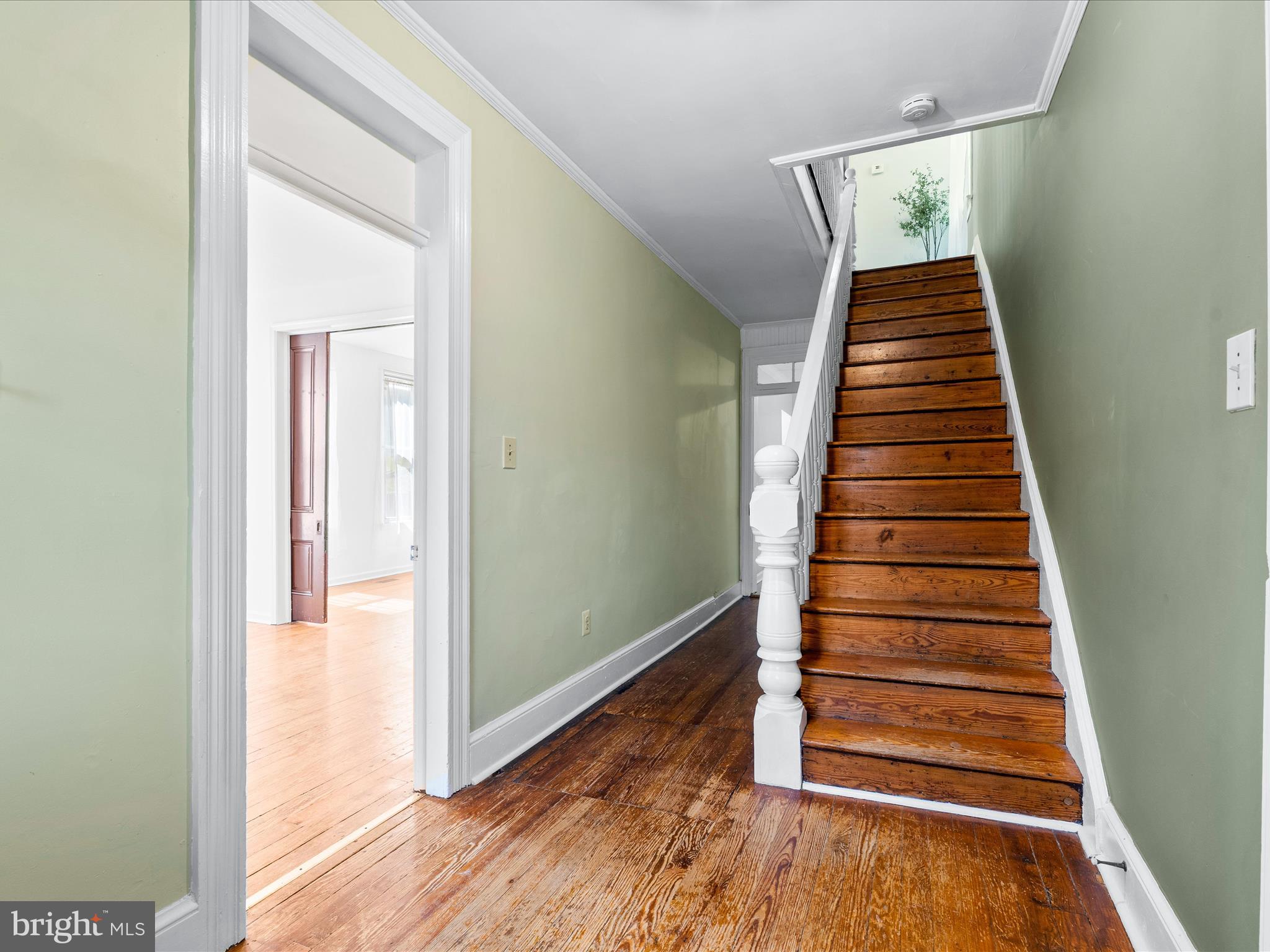 BRUNSWICK - Residential