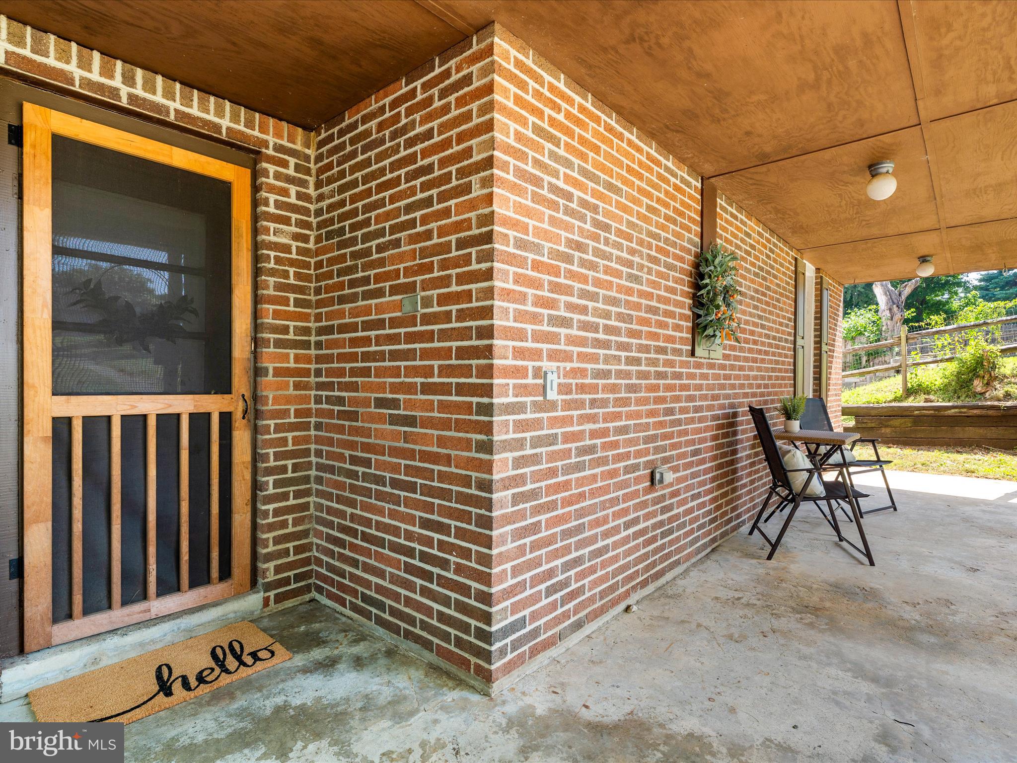 BRUNSWICK - Residential