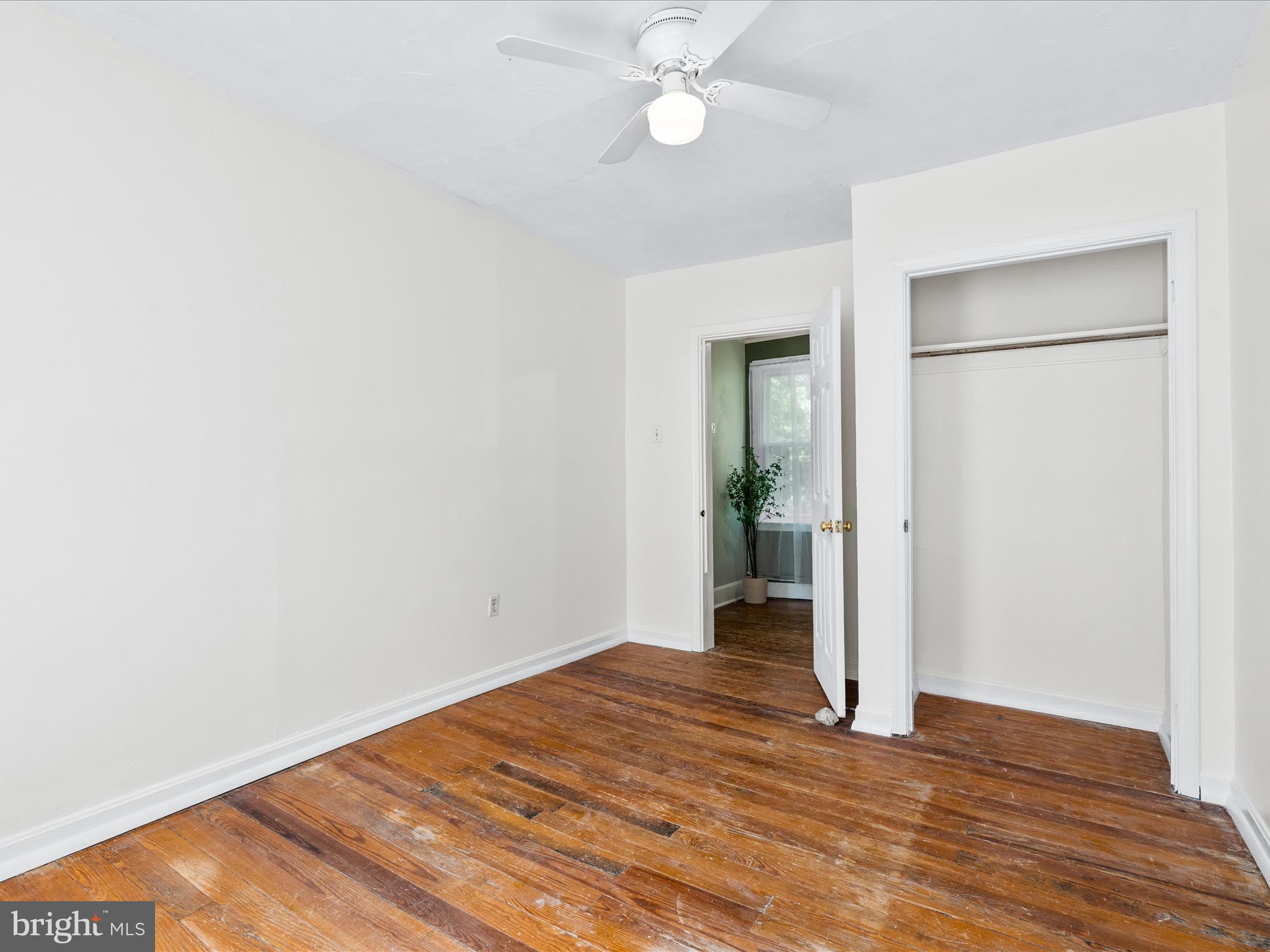 BRUNSWICK - Residential