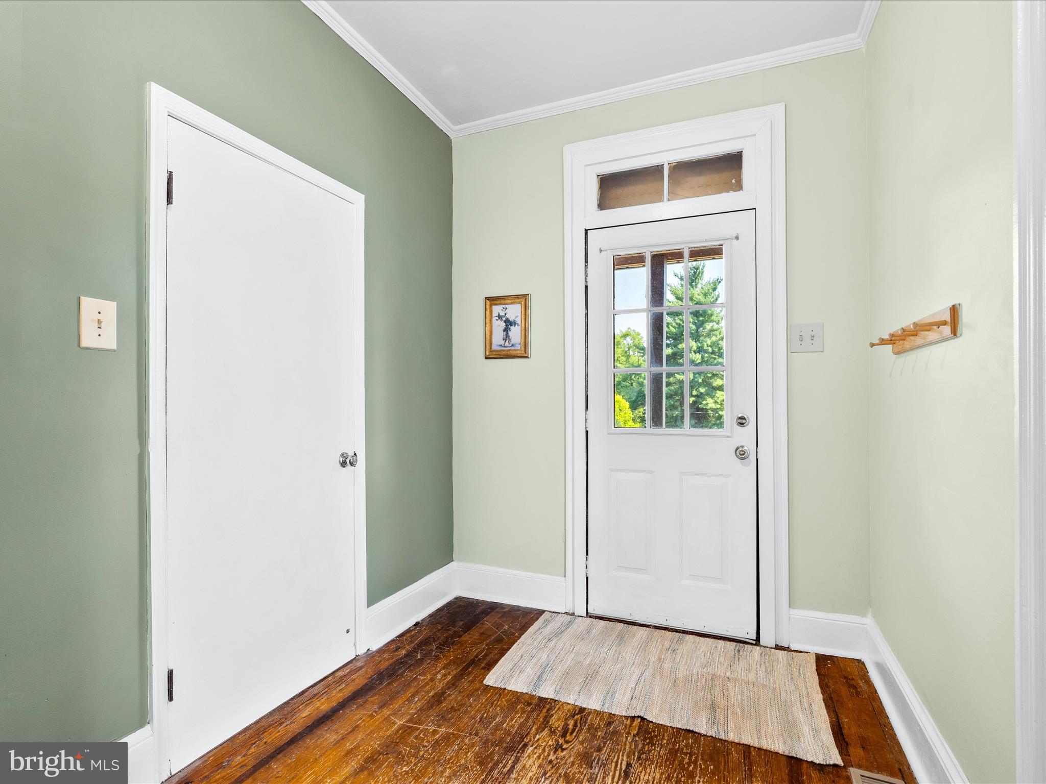 BRUNSWICK - Residential