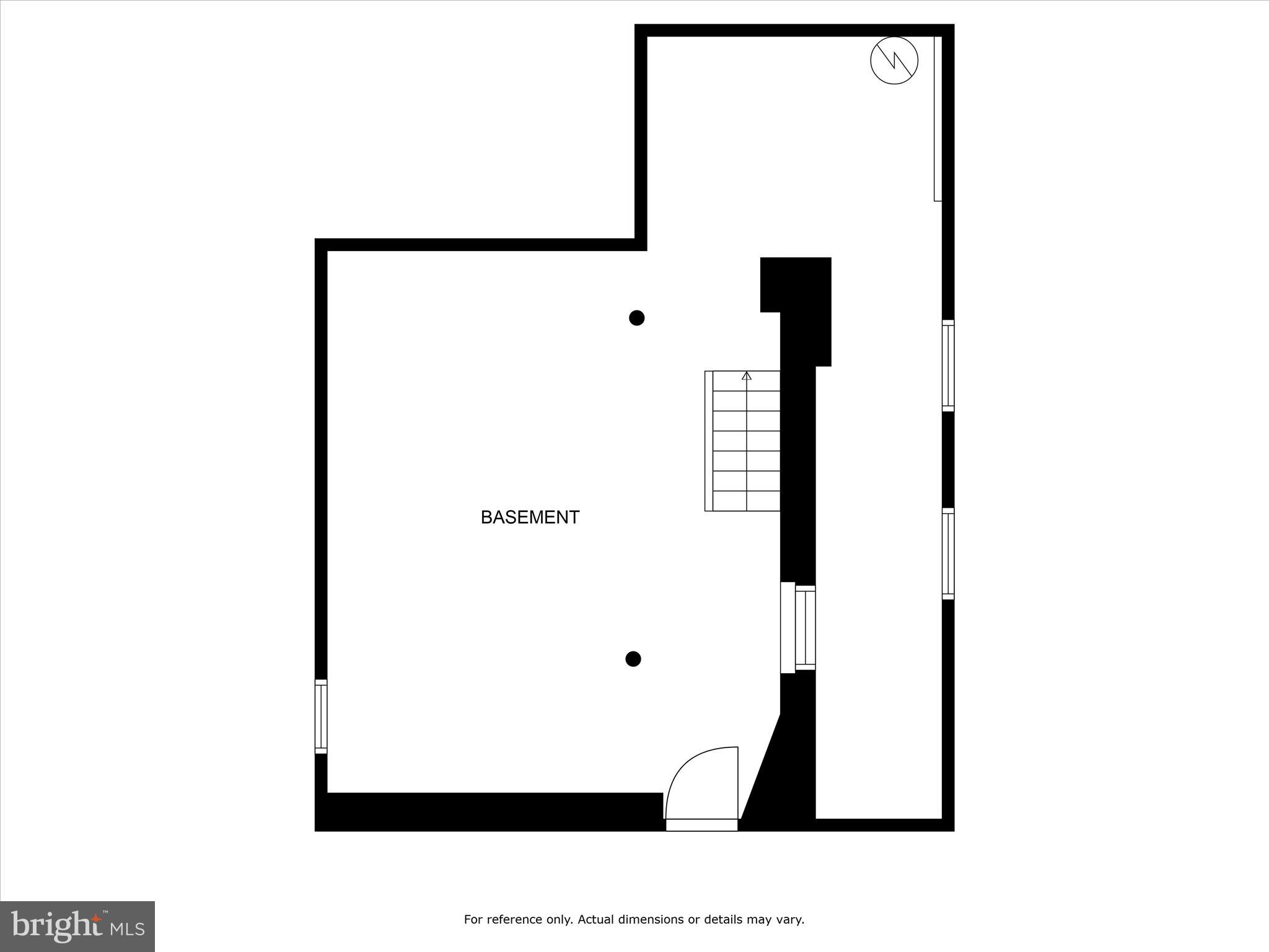 BRUNSWICK - Residential