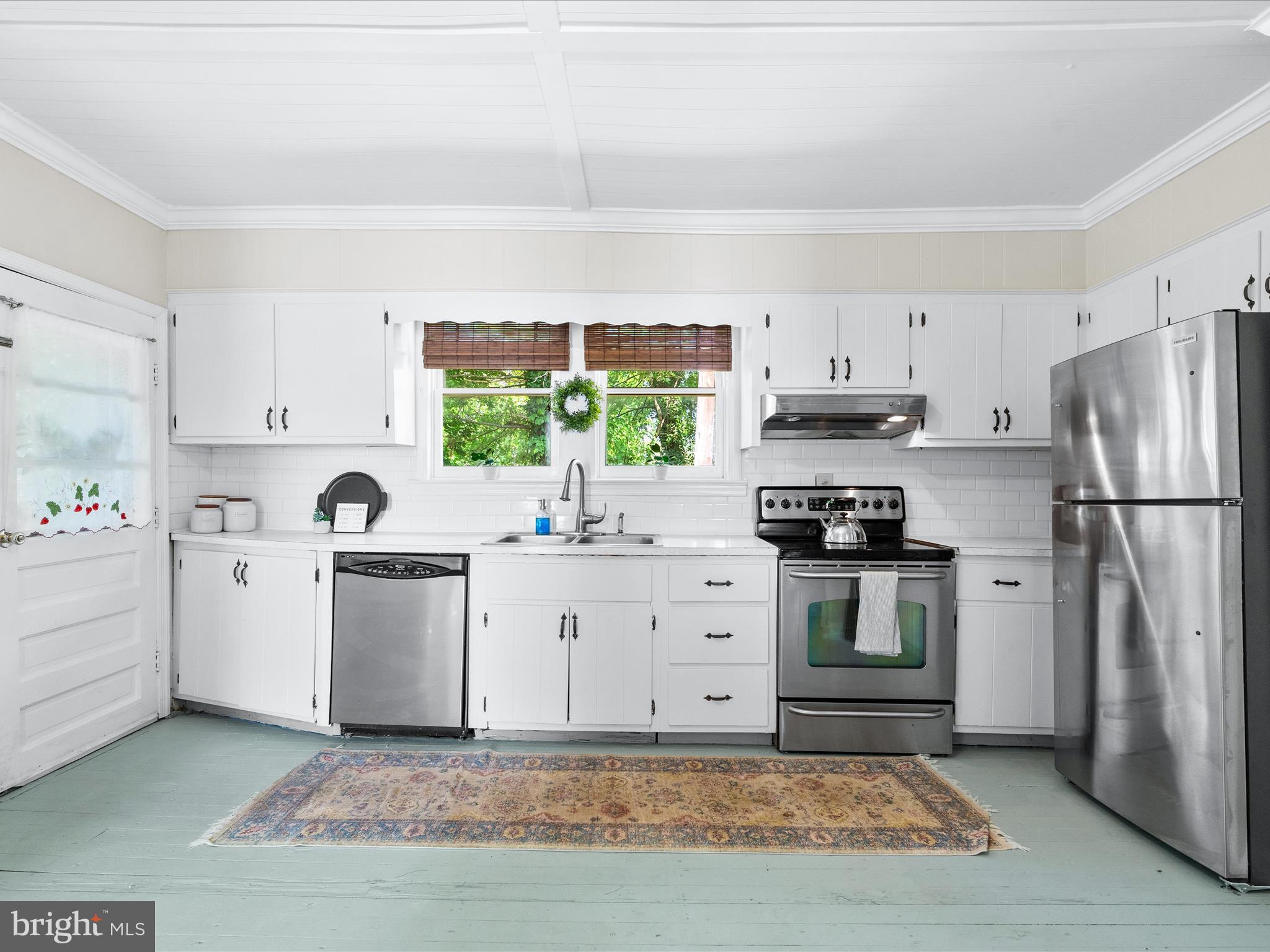 BRUNSWICK - Residential