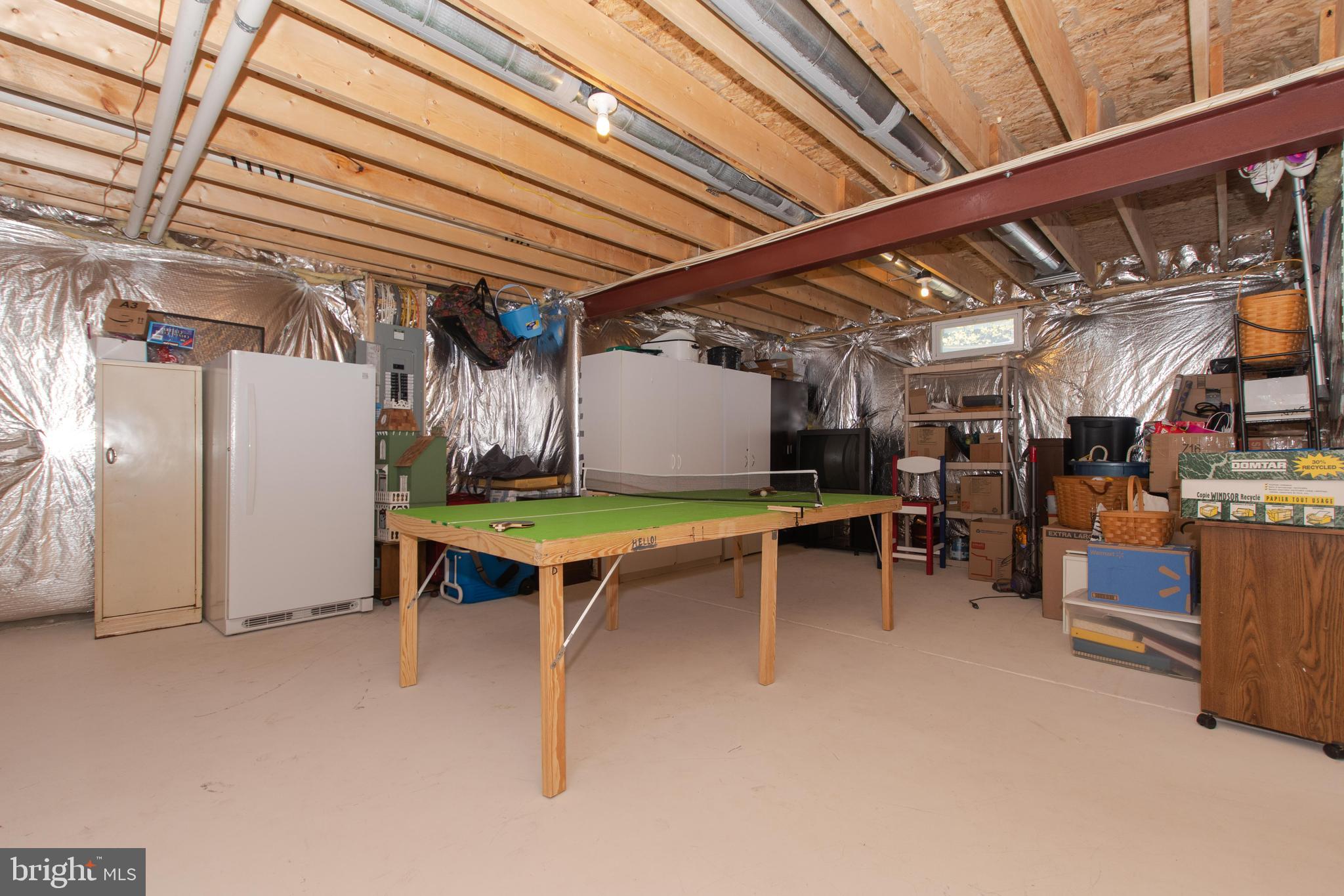 HERITAGE SQUARE - Residential