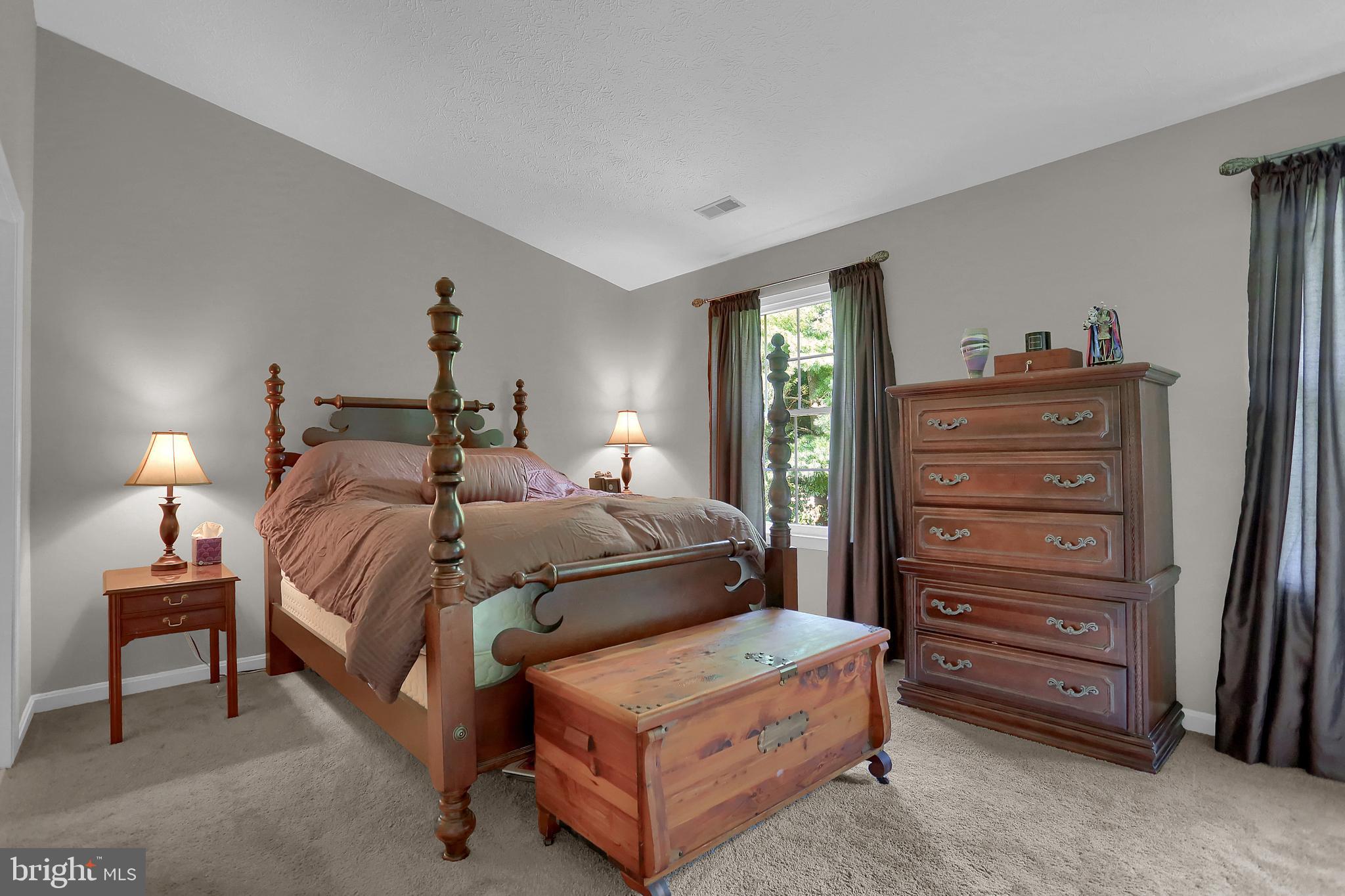 CONSTANT BRANCH - Residential