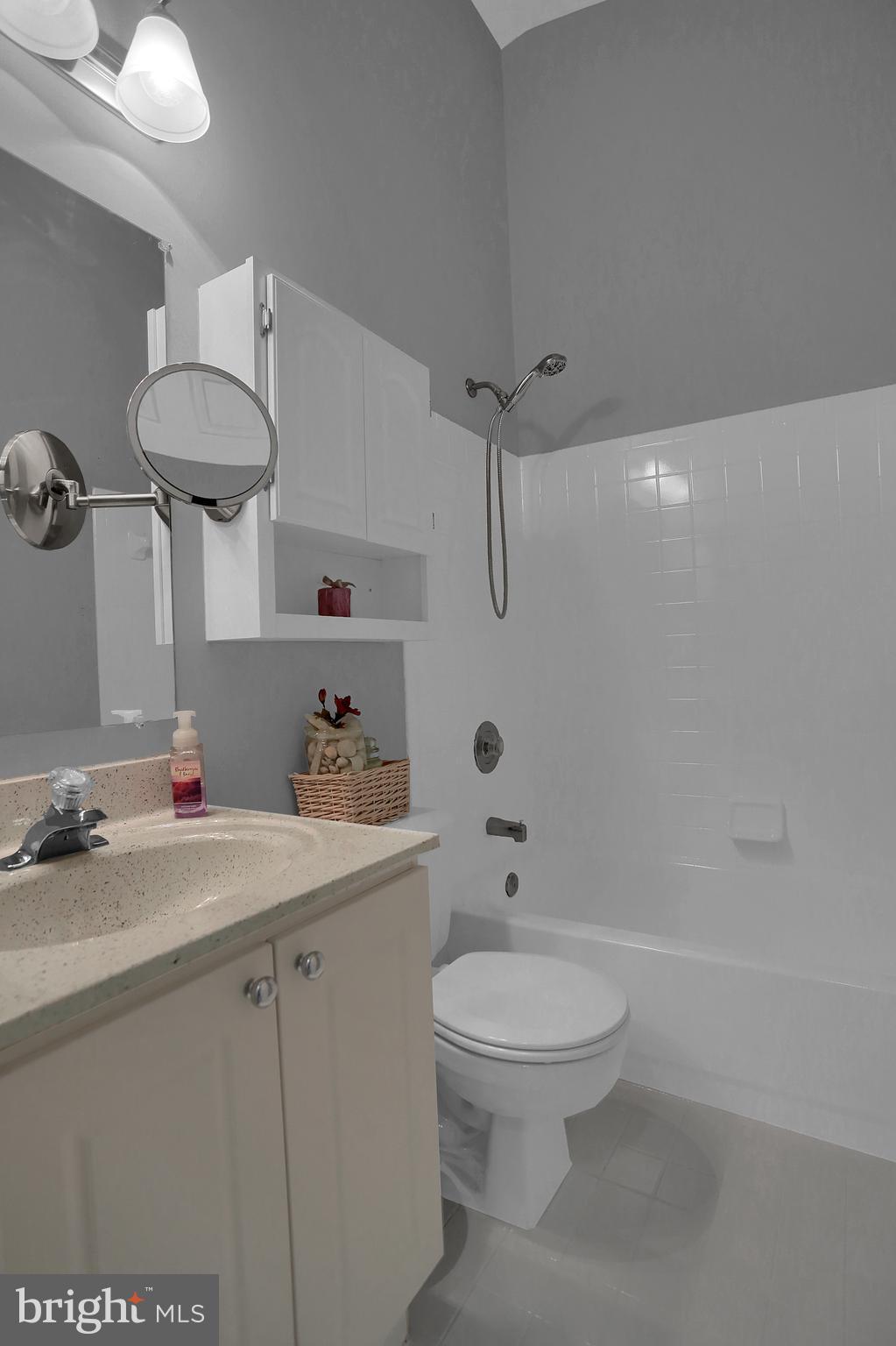 CONSTANT BRANCH - Residential