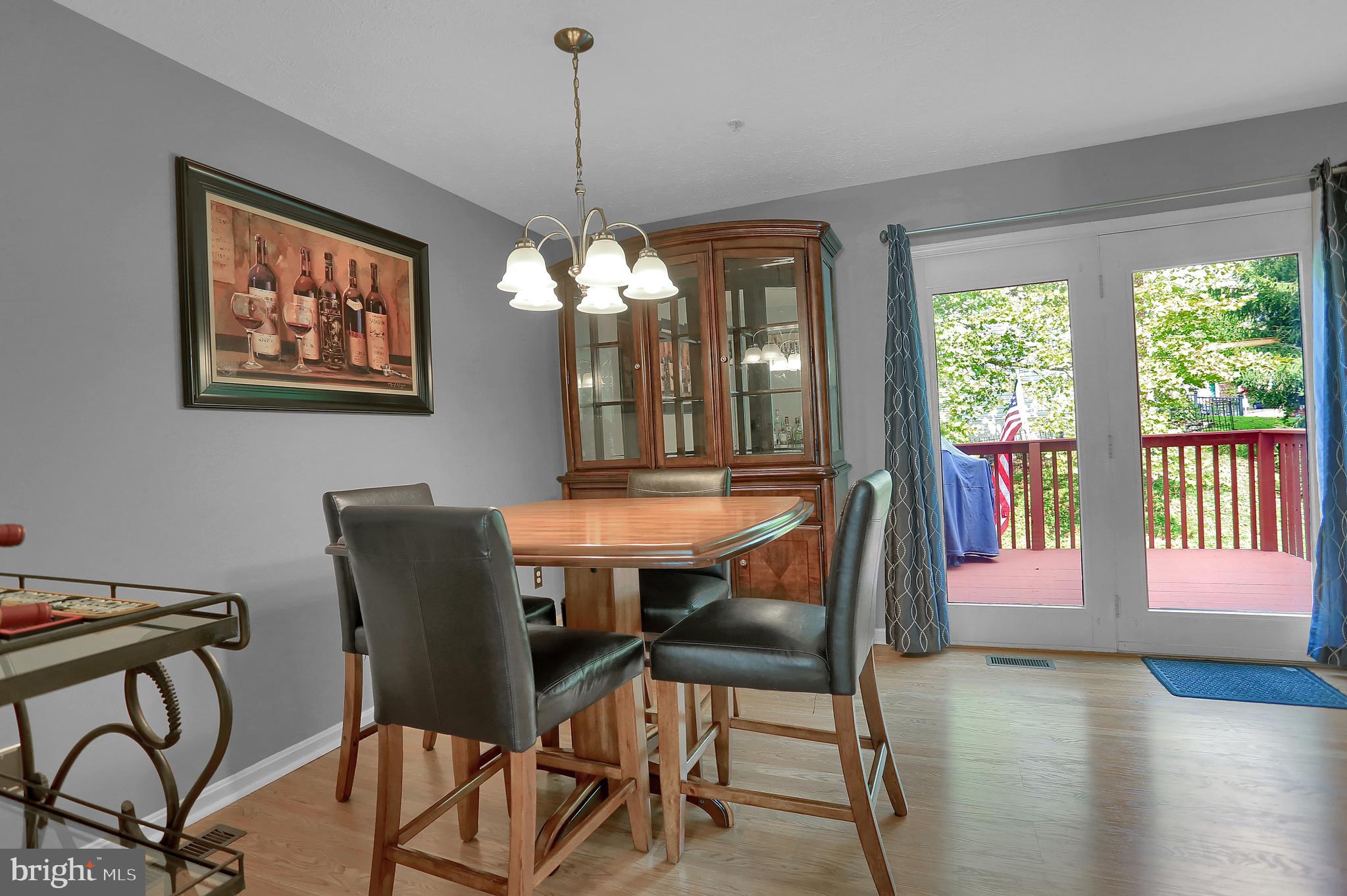 CONSTANT BRANCH - Residential