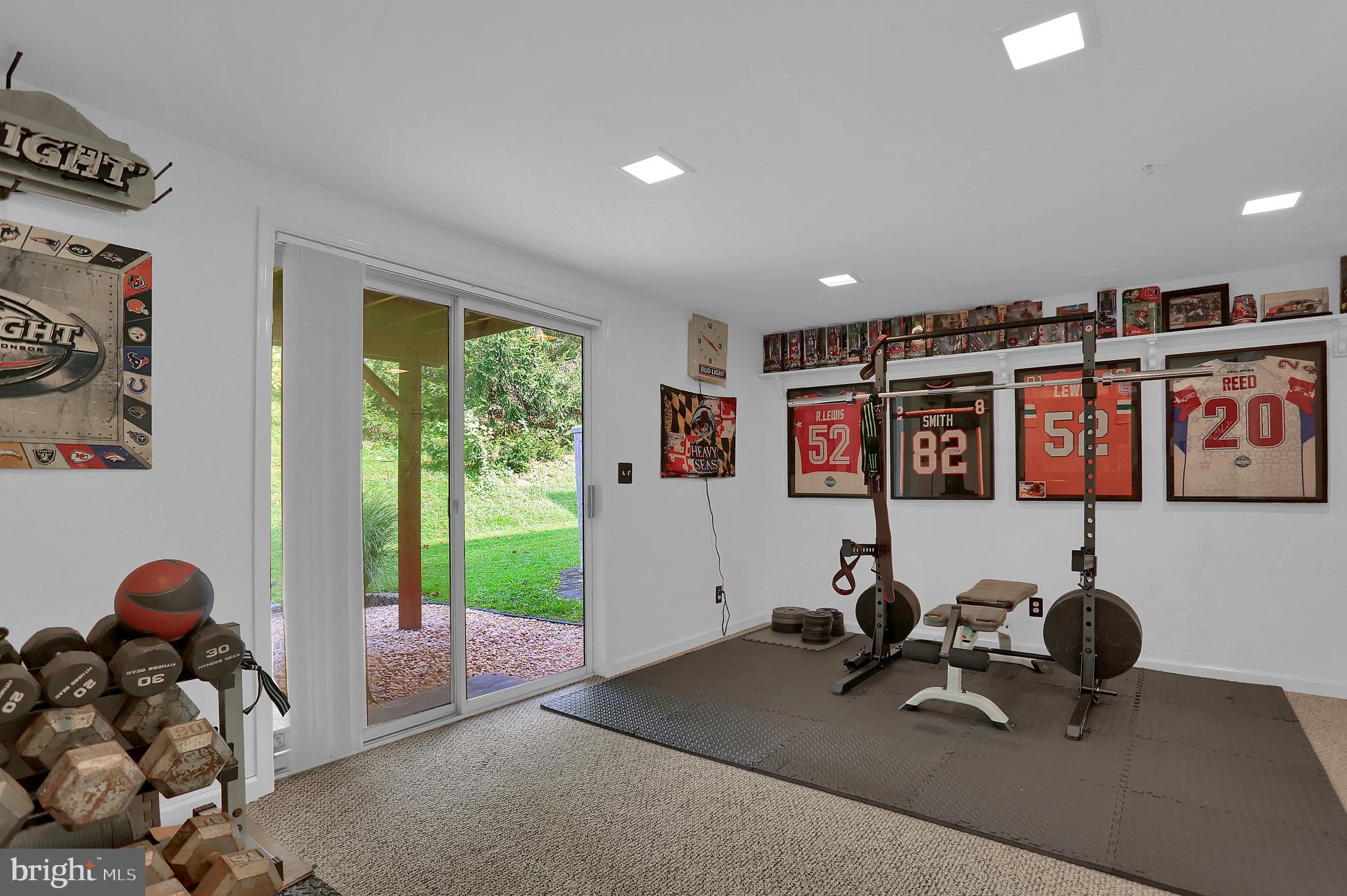 CONSTANT BRANCH - Residential