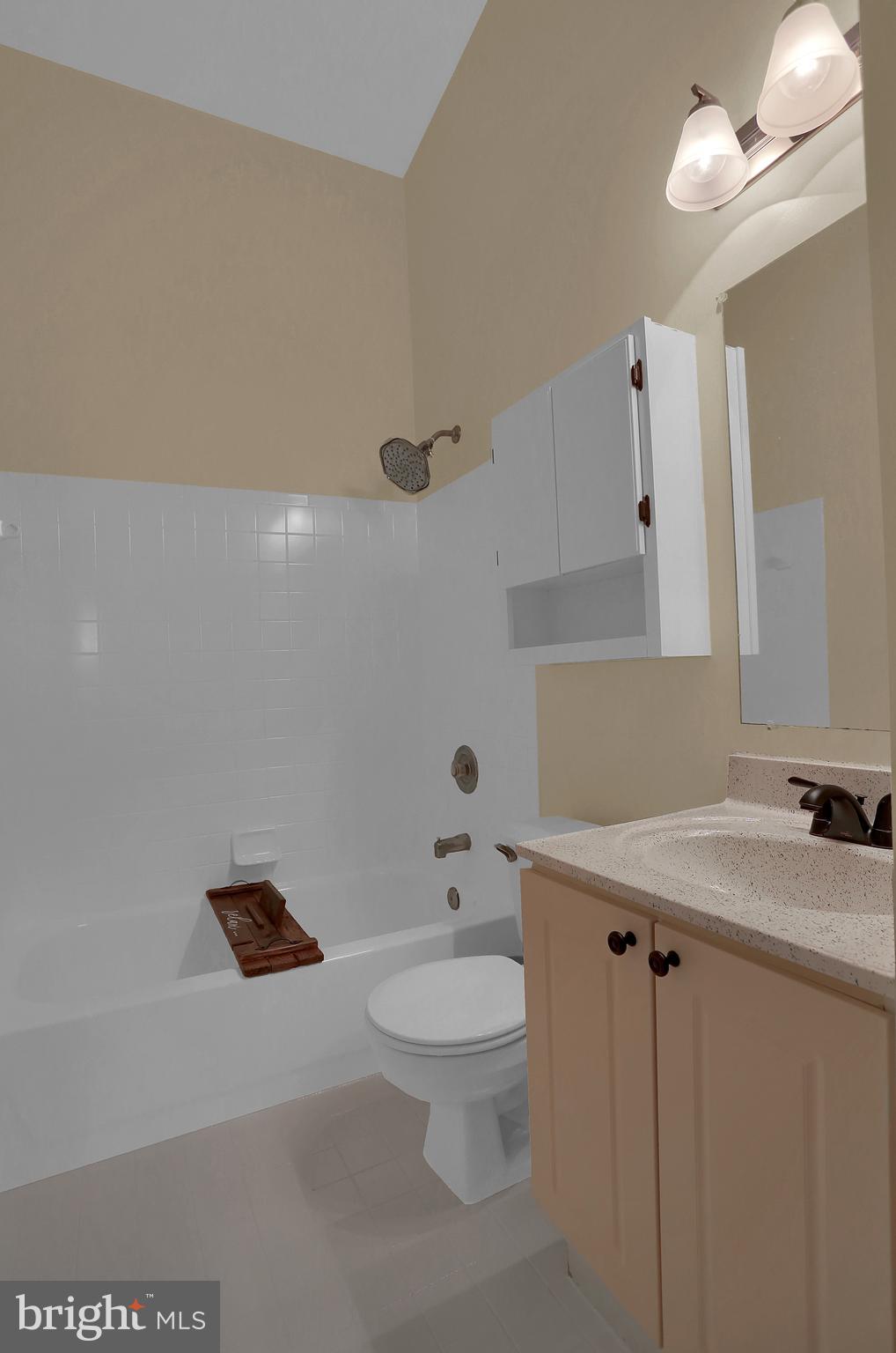 CONSTANT BRANCH - Residential