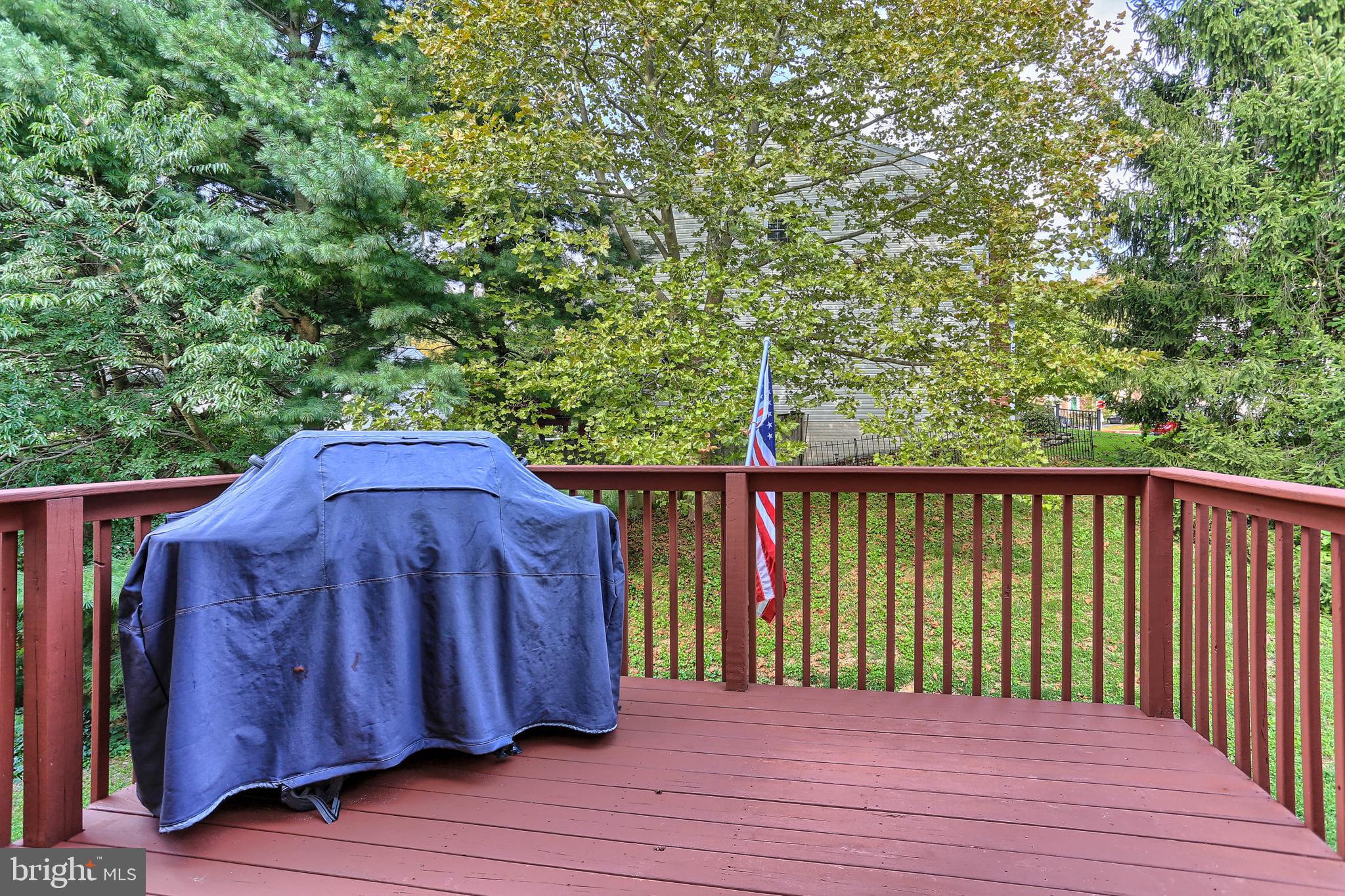 CONSTANT BRANCH - Residential