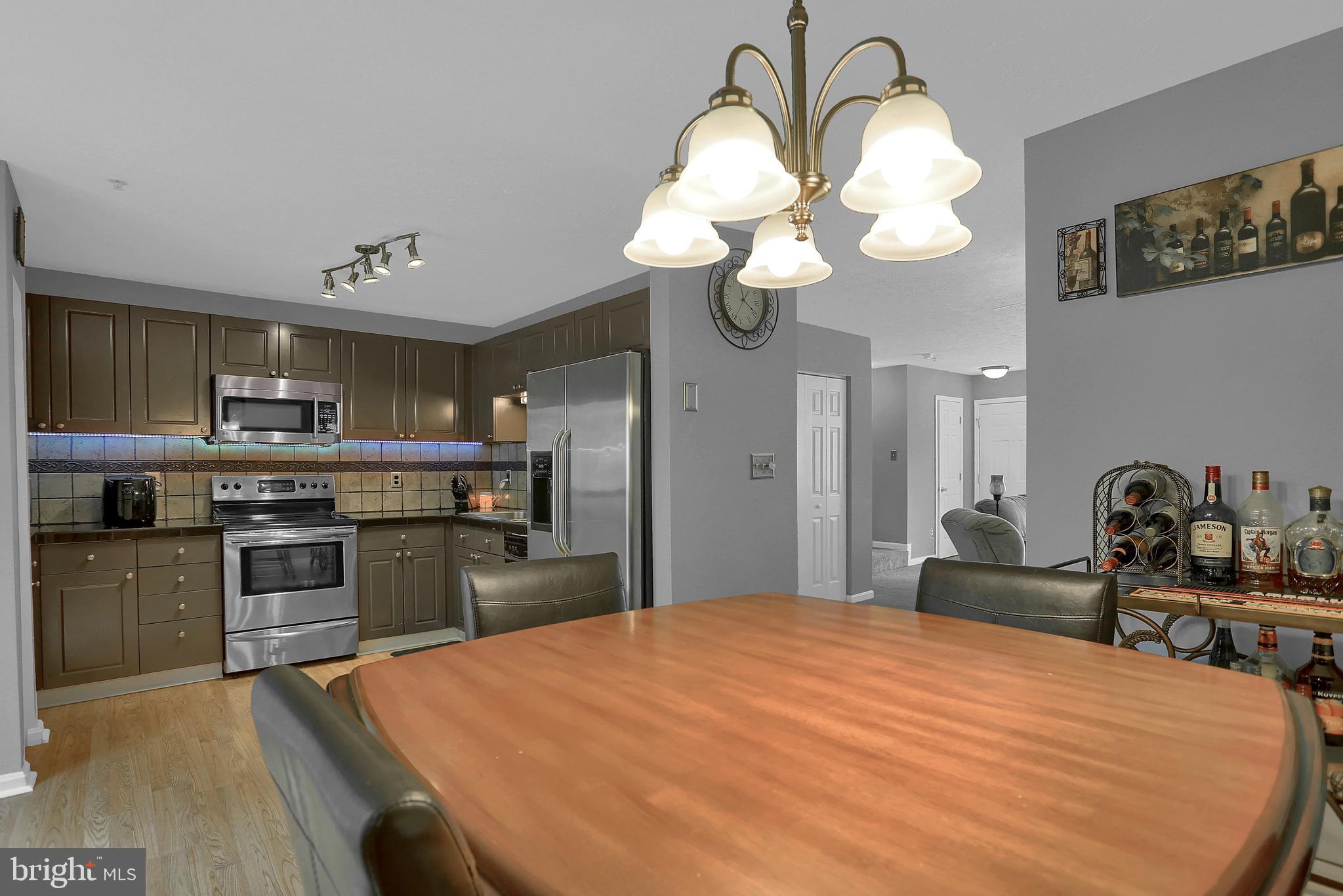 CONSTANT BRANCH - Residential