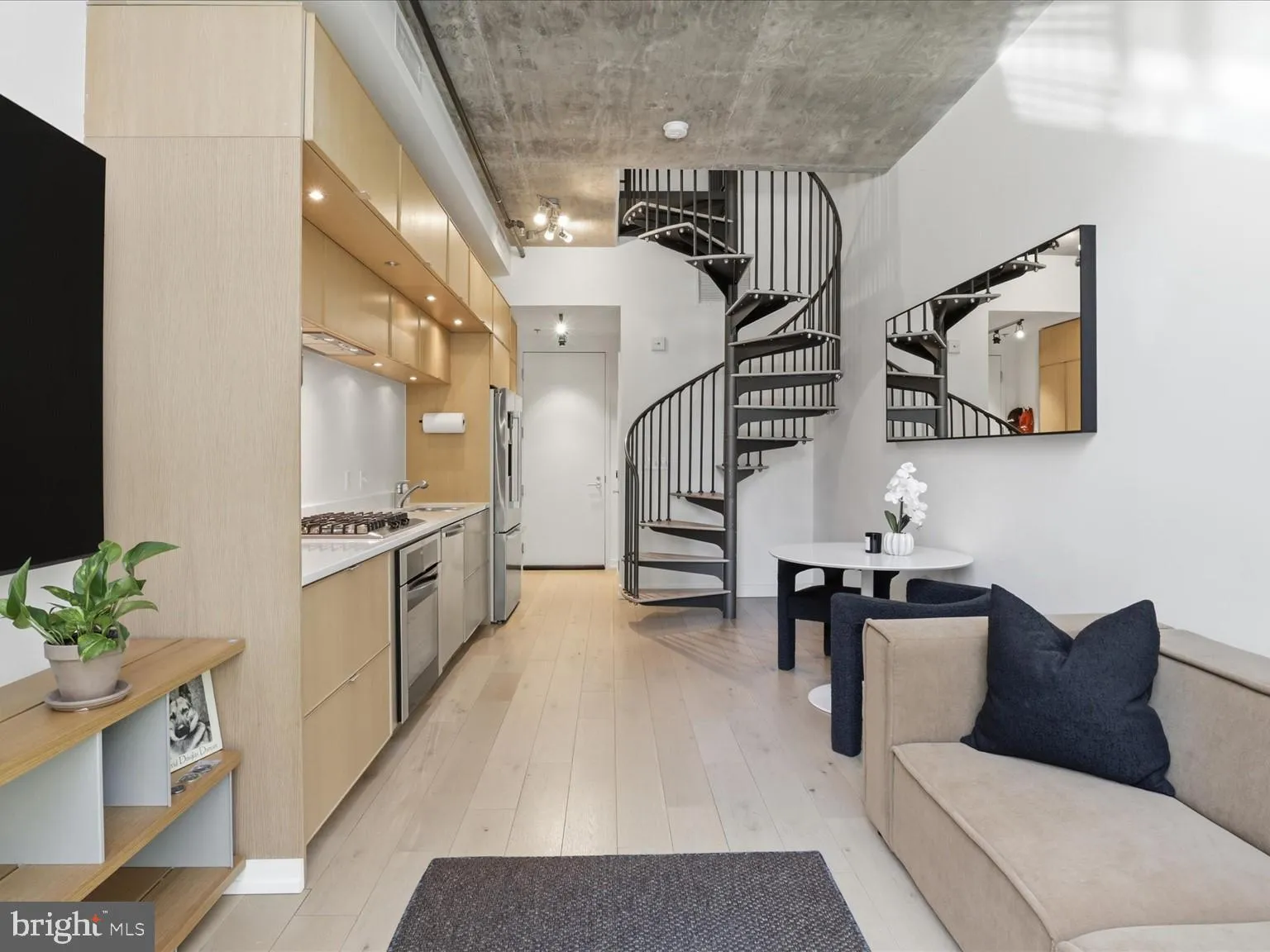Additional image 35 of 1515 15th Street NW Unit 206, Washington, DC 20005
