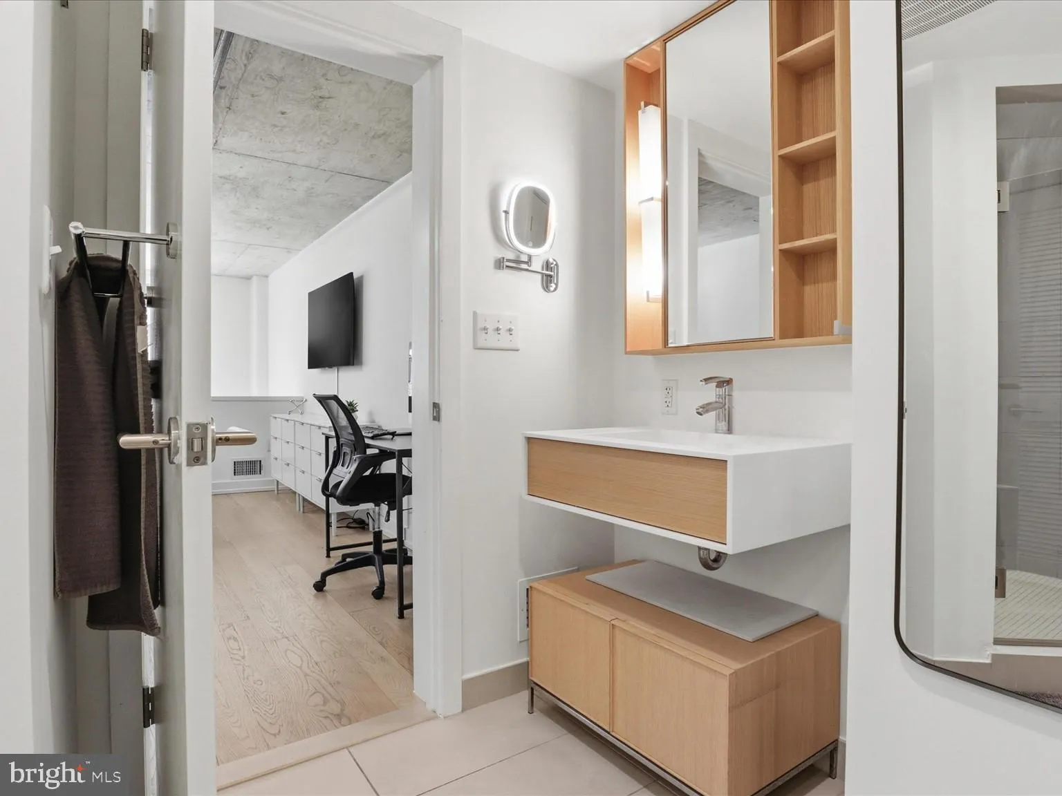 Additional image 45 of 1515 15th Street NW Unit 206, Washington, DC 20005