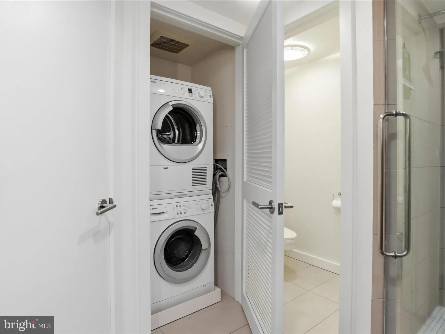 Additional image 46 of 1515 15th Street NW Unit 206, Washington, DC 20005