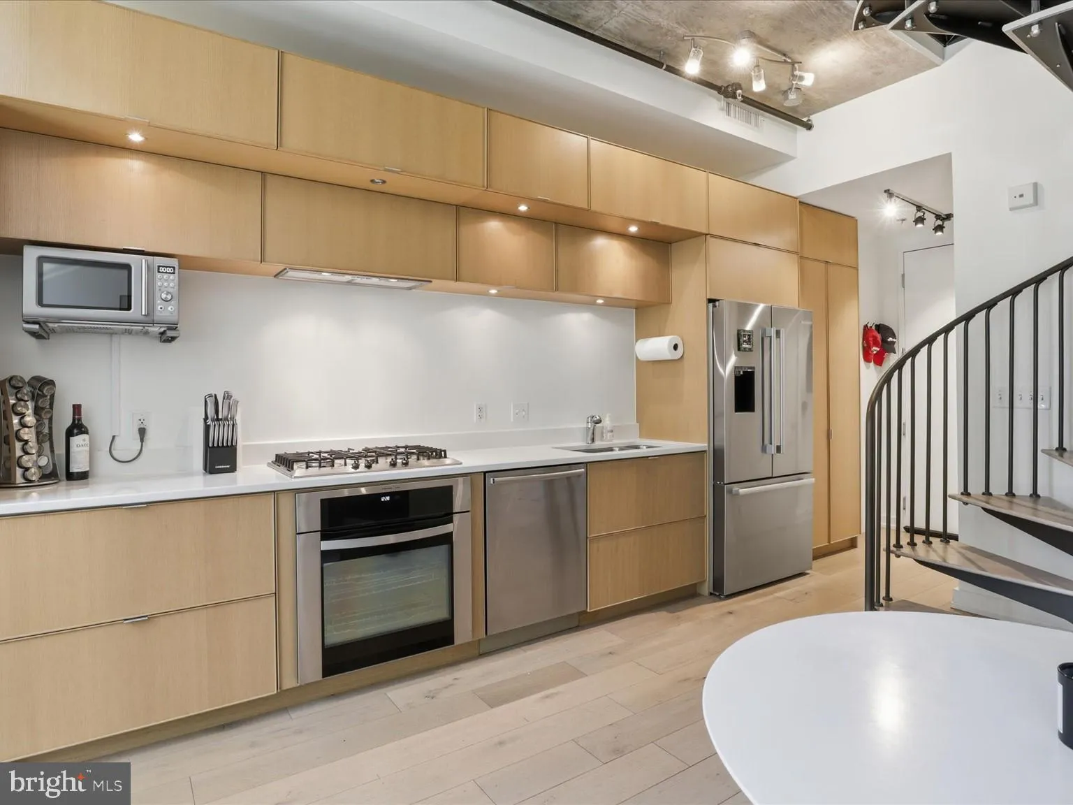 Additional image 37 of 1515 15th Street NW Unit 206, Washington, DC 20005