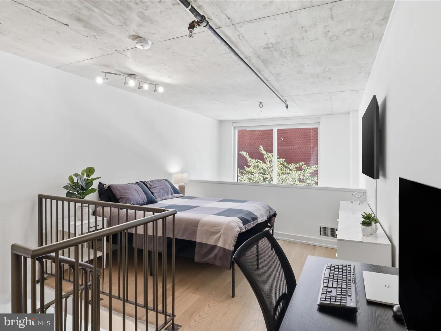 Additional image 40 of 1515 15th Street NW Unit 206, Washington, DC 20005