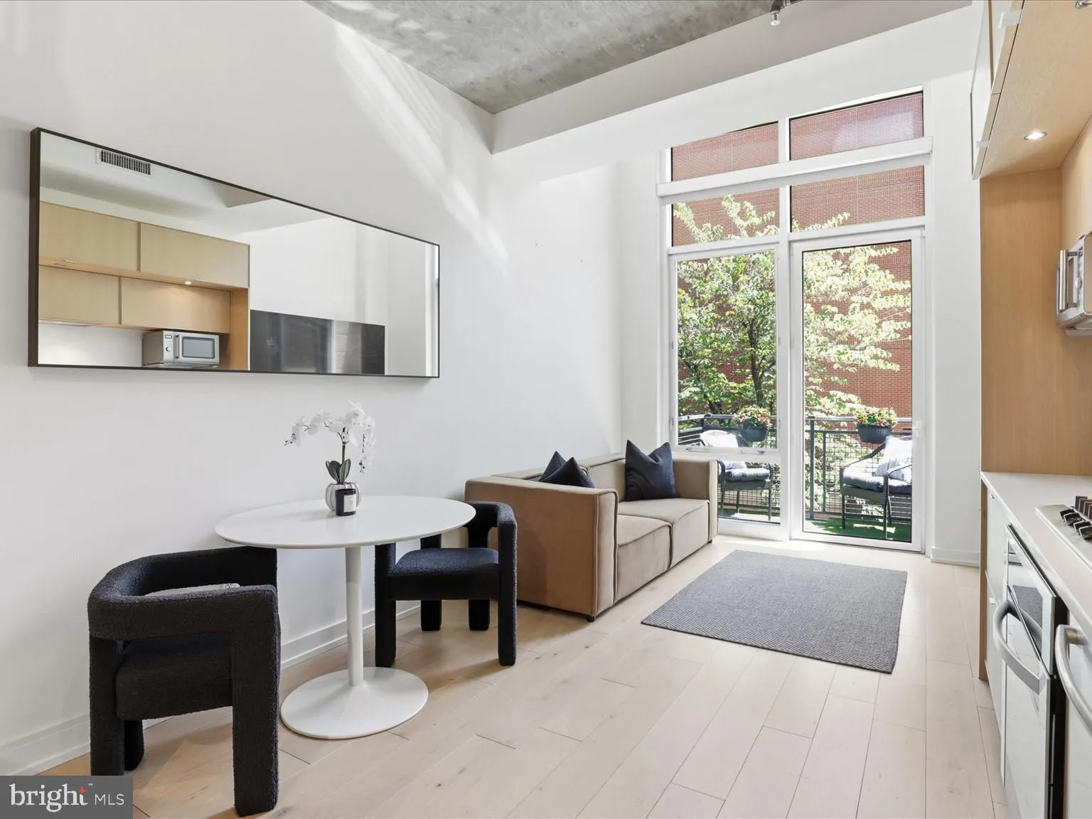 Additional image 32 of 1515 15th Street NW Unit 206, Washington, DC 20005