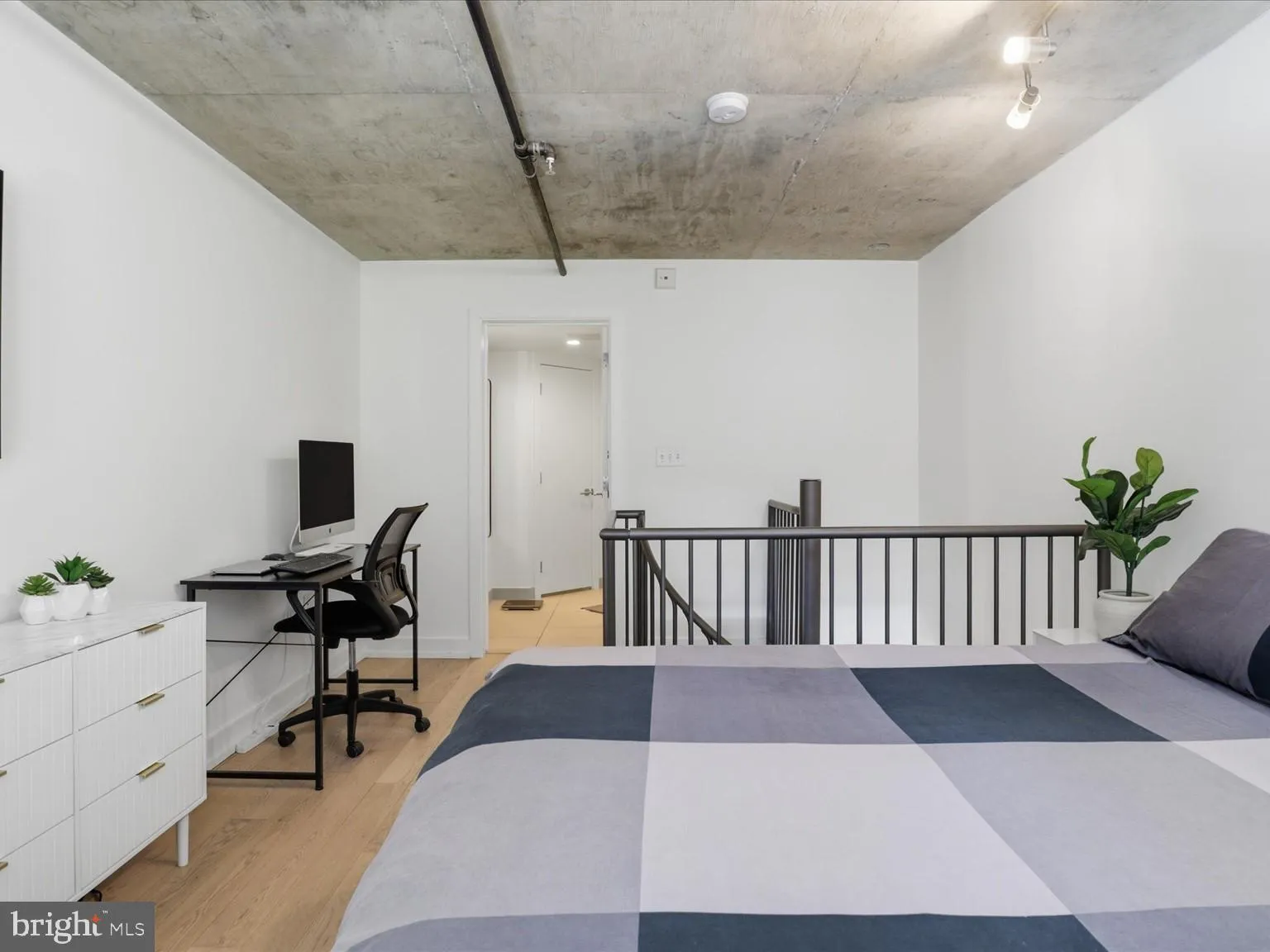 Additional image 43 of 1515 15th Street NW Unit 206, Washington, DC 20005