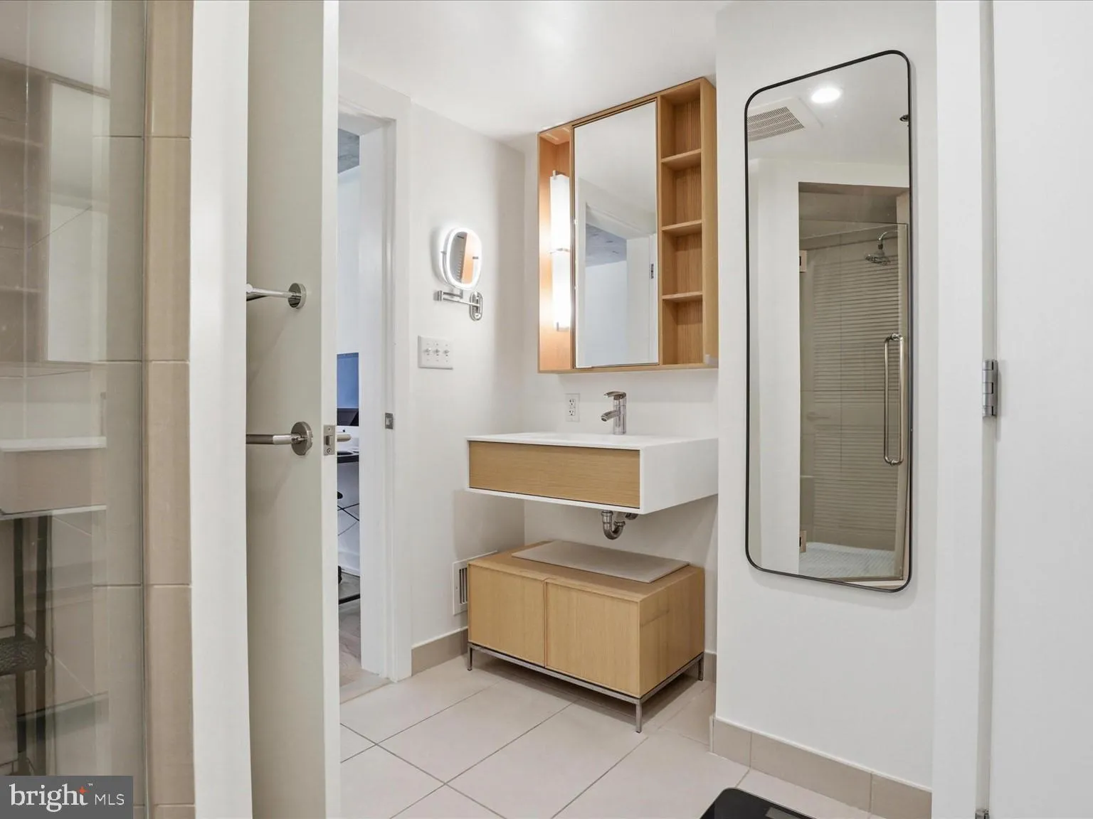 Additional image 44 of 1515 15th Street NW Unit 206, Washington, DC 20005
