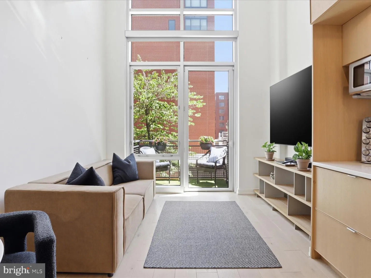 Additional image 33 of 1515 15th Street NW Unit 206, Washington, DC 20005