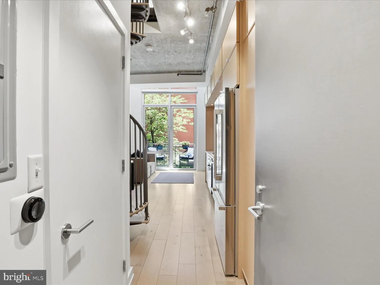 Additional image 31 of 1515 15th Street NW Unit 206, Washington, DC 20005