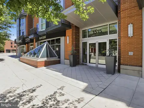 MLS: DCDC2269510