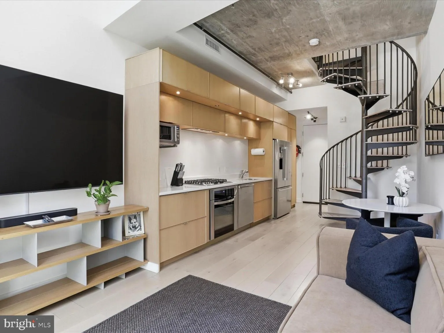 Additional image 36 of 1515 15th Street NW Unit 206, Washington, DC 20005