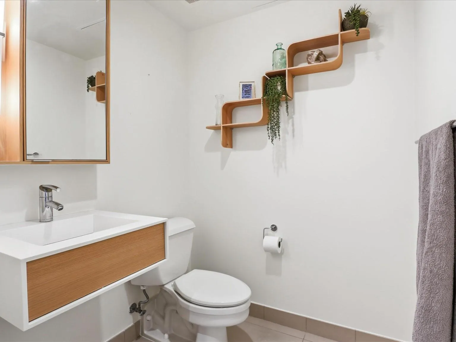 Additional image 39 of 1515 15th Street NW Unit 206, Washington, DC 20005