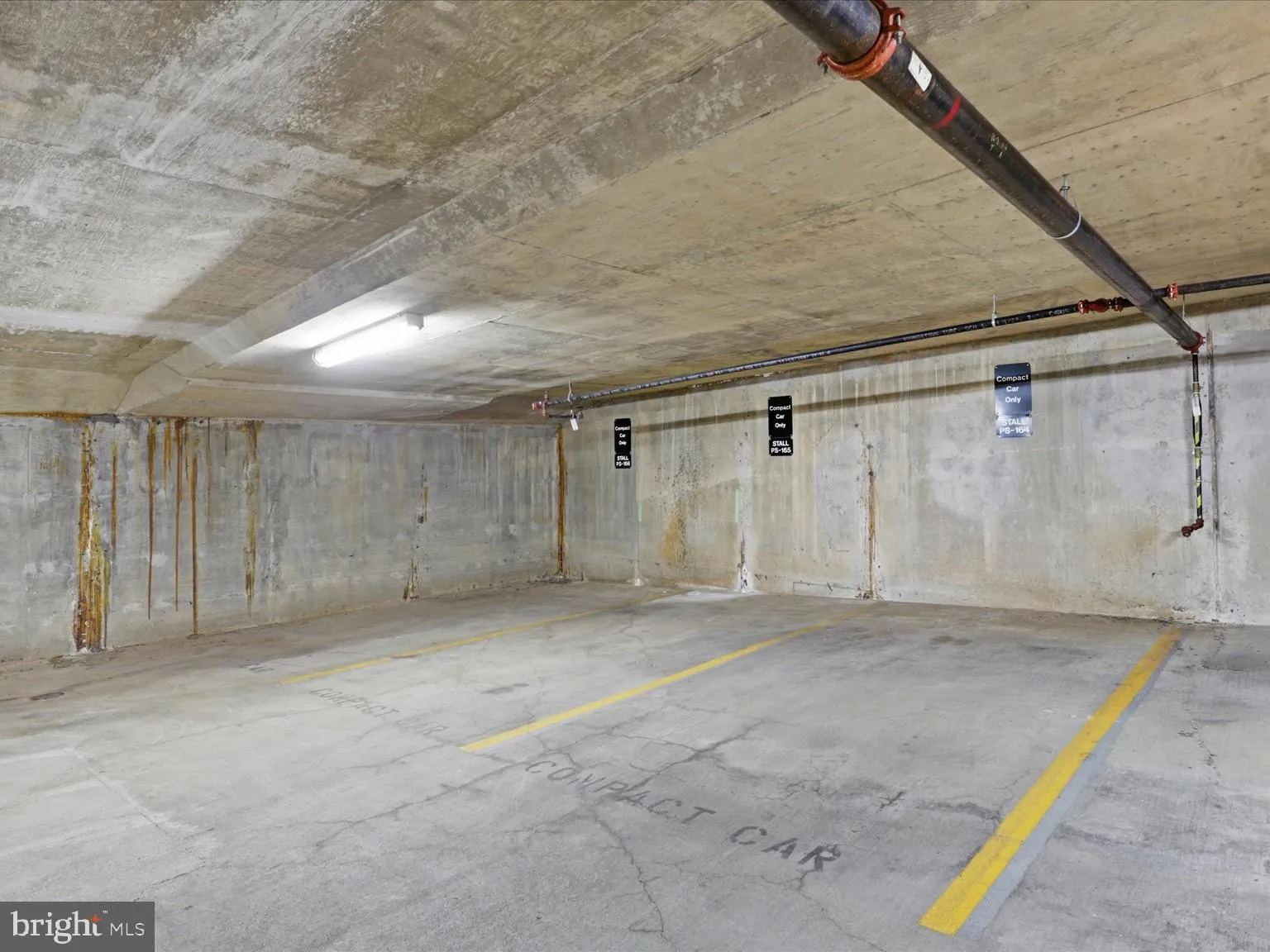 Additional image 47 of 1515 15th Street NW Unit 206, Washington, DC 20005
