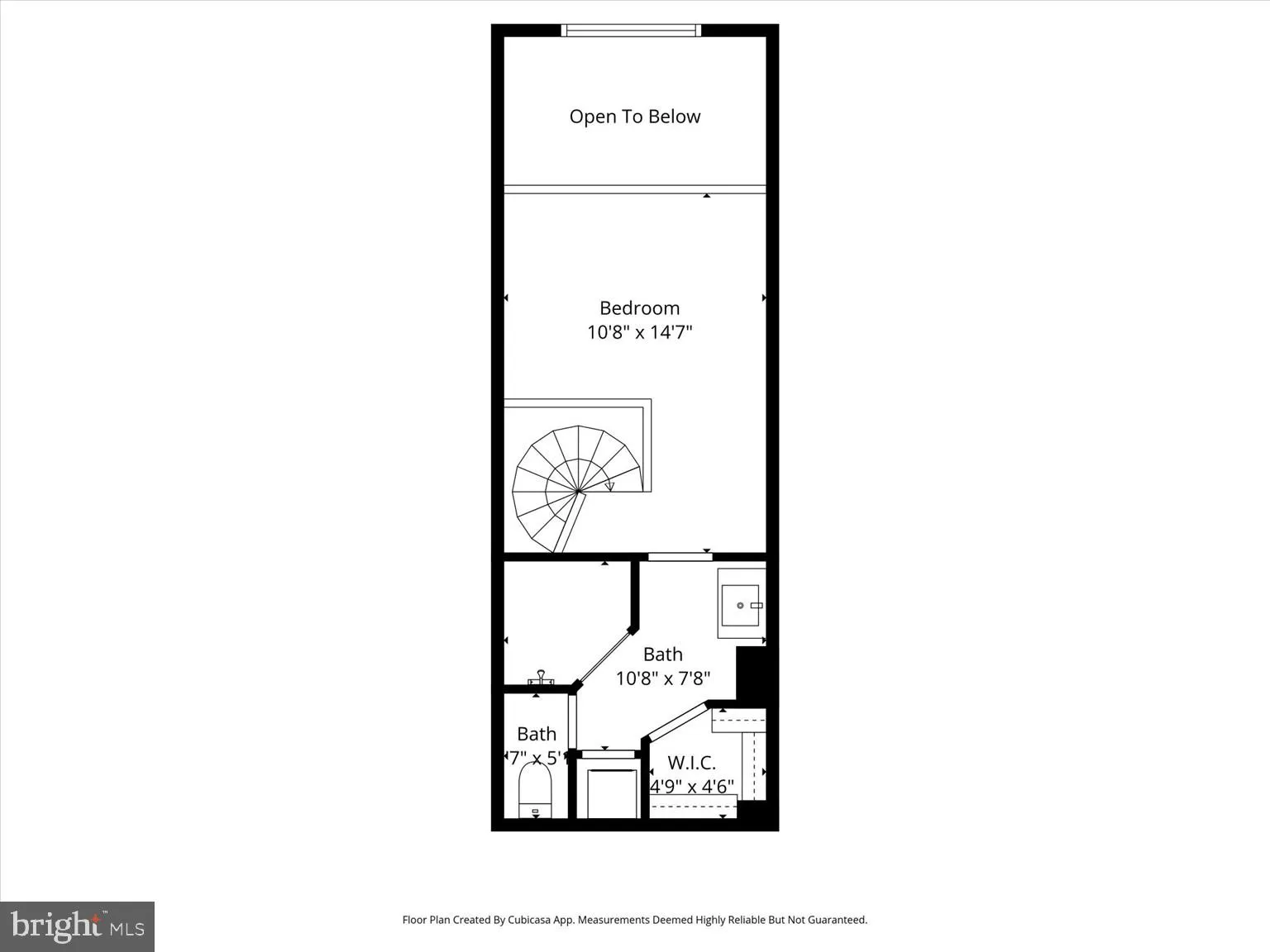 Additional image 49 of 1515 15th Street NW Unit 206, Washington, DC 20005