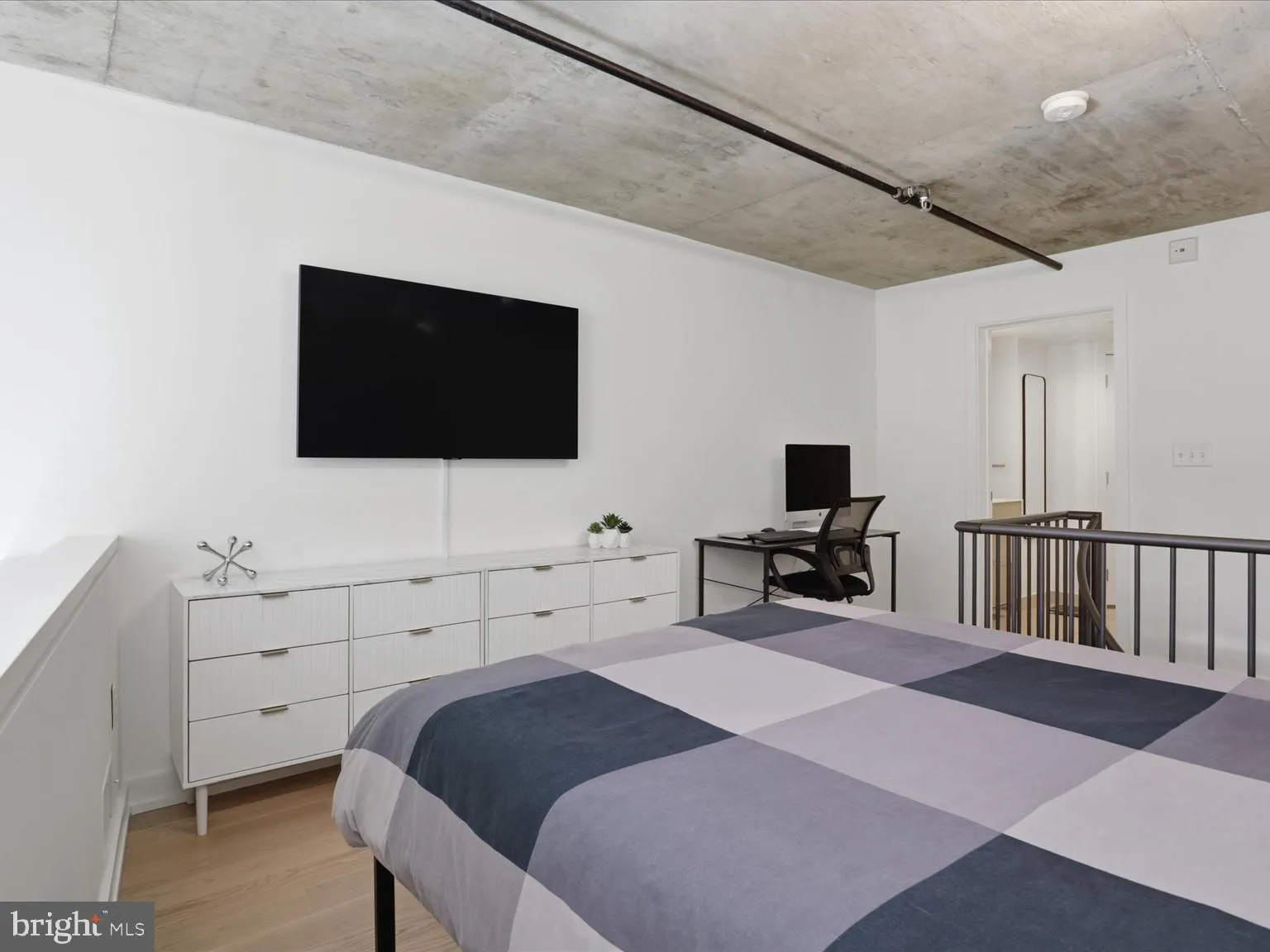 Additional image 42 of 1515 15th Street NW Unit 206, Washington, DC 20005