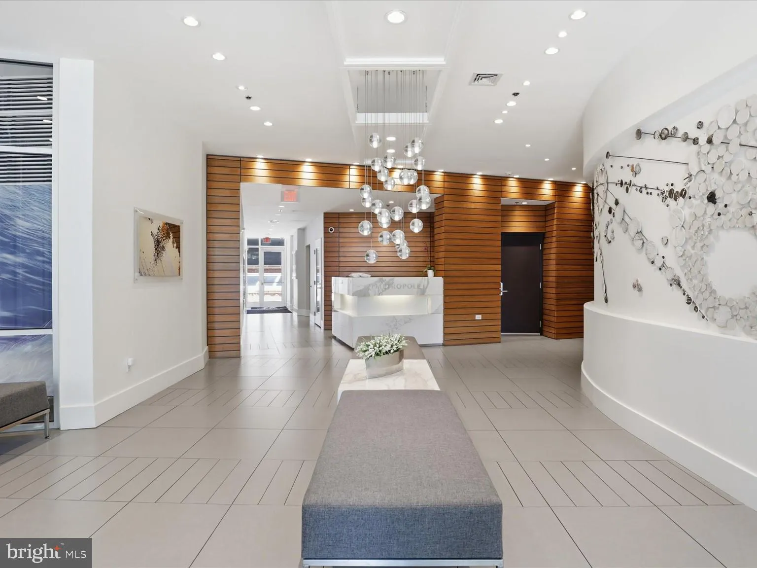 Additional image 29 of 1515 15th Street NW Unit 206, Washington, DC 20005