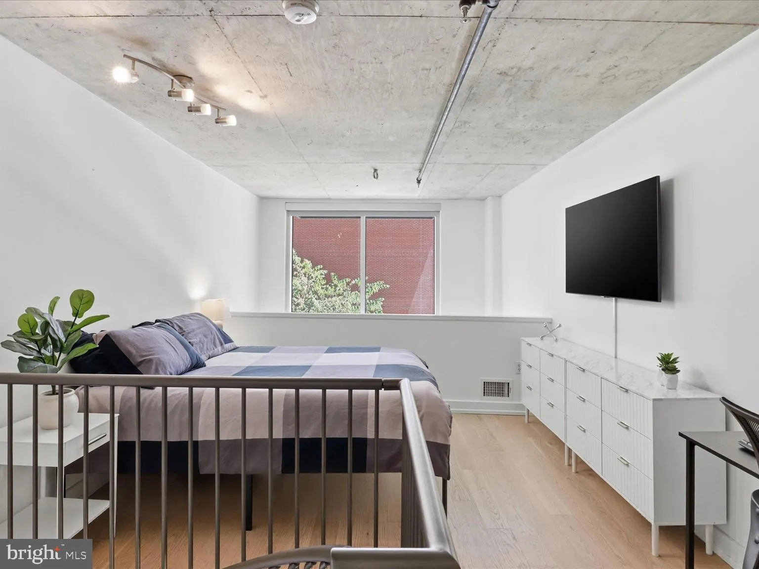 Additional image 41 of 1515 15th Street NW Unit 206, Washington, DC 20005