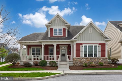 Photo of 316 Liberty Street, Ephrata, PA 17522 (MLS # PALA2049450)