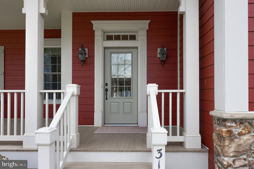 Photo of 316 Liberty Street, Ephrata, PA 17522 (MLS # PALA2049450)