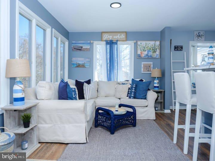 LOCUST GROVE - Residential