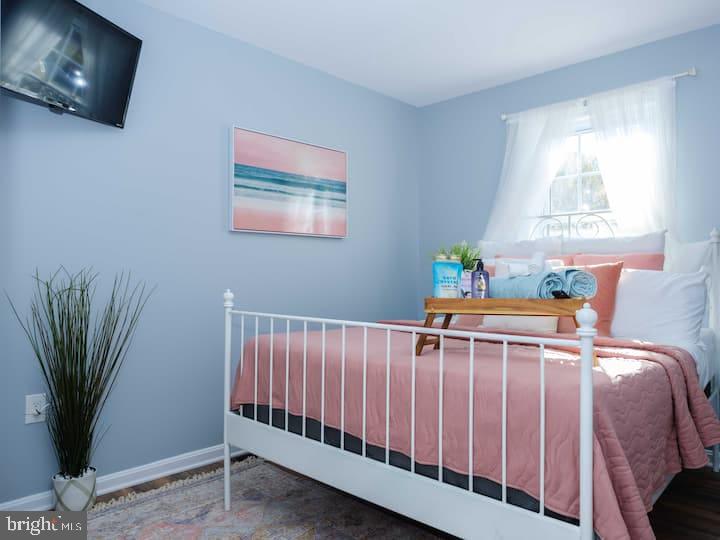 LOCUST GROVE - Residential