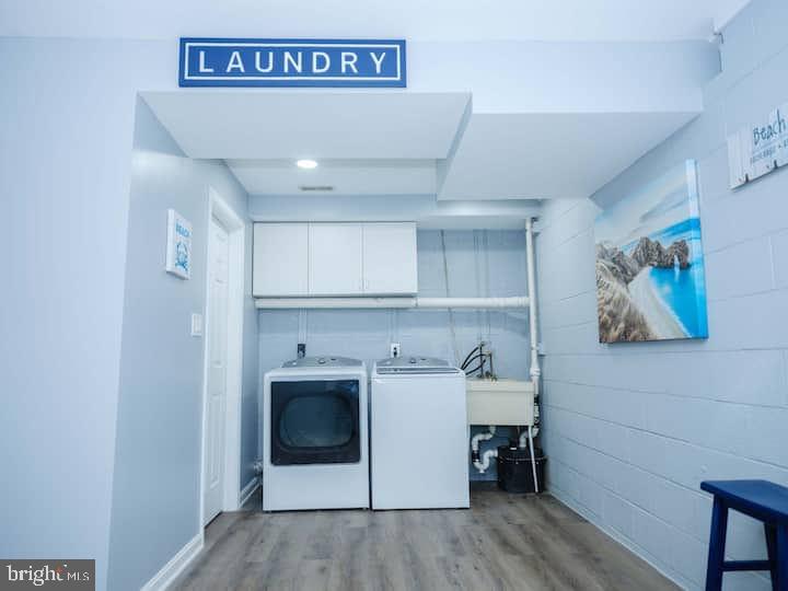 LOCUST GROVE - Residential