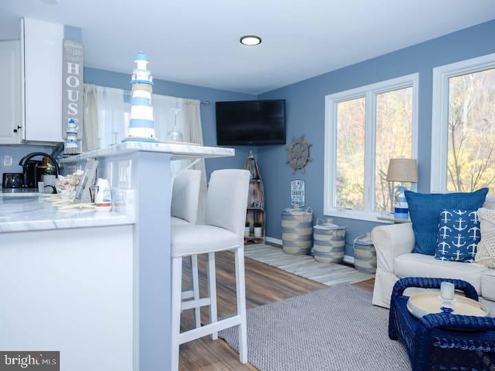 LOCUST GROVE - Residential