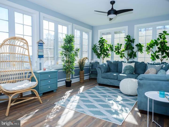 LOCUST GROVE - Residential