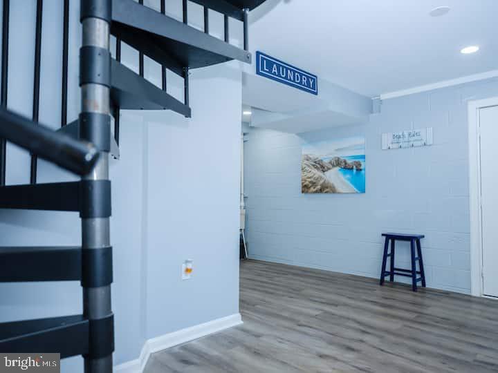 LOCUST GROVE - Residential