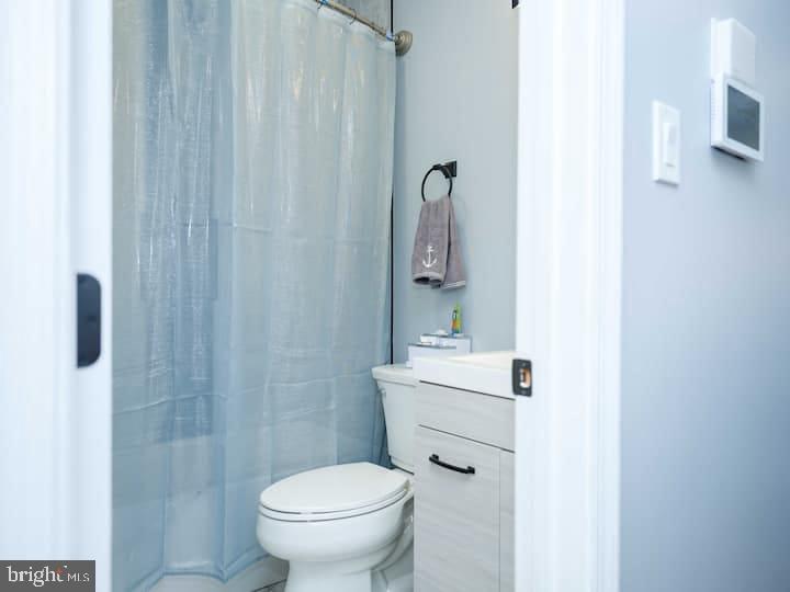 LOCUST GROVE - Residential