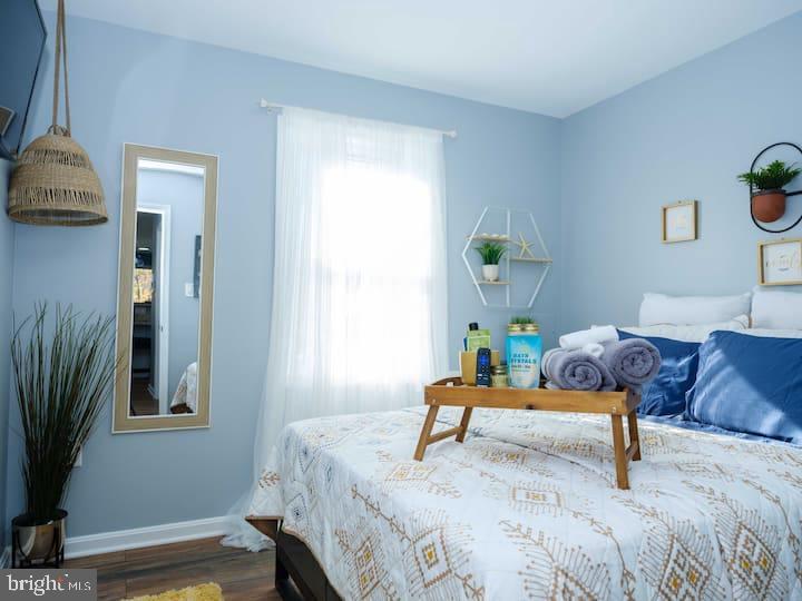 LOCUST GROVE - Residential