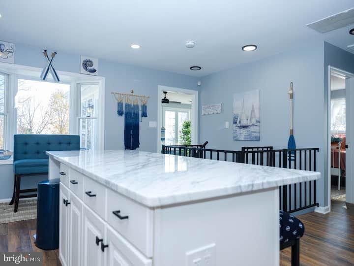 LOCUST GROVE - Residential