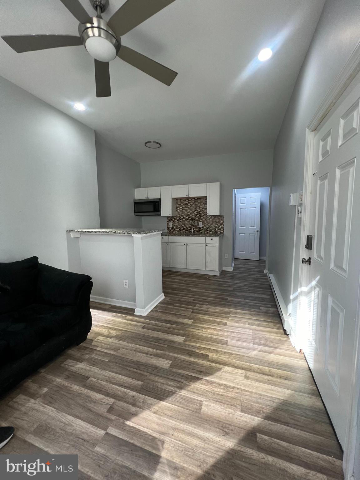 BREWERYTOWN - Residential