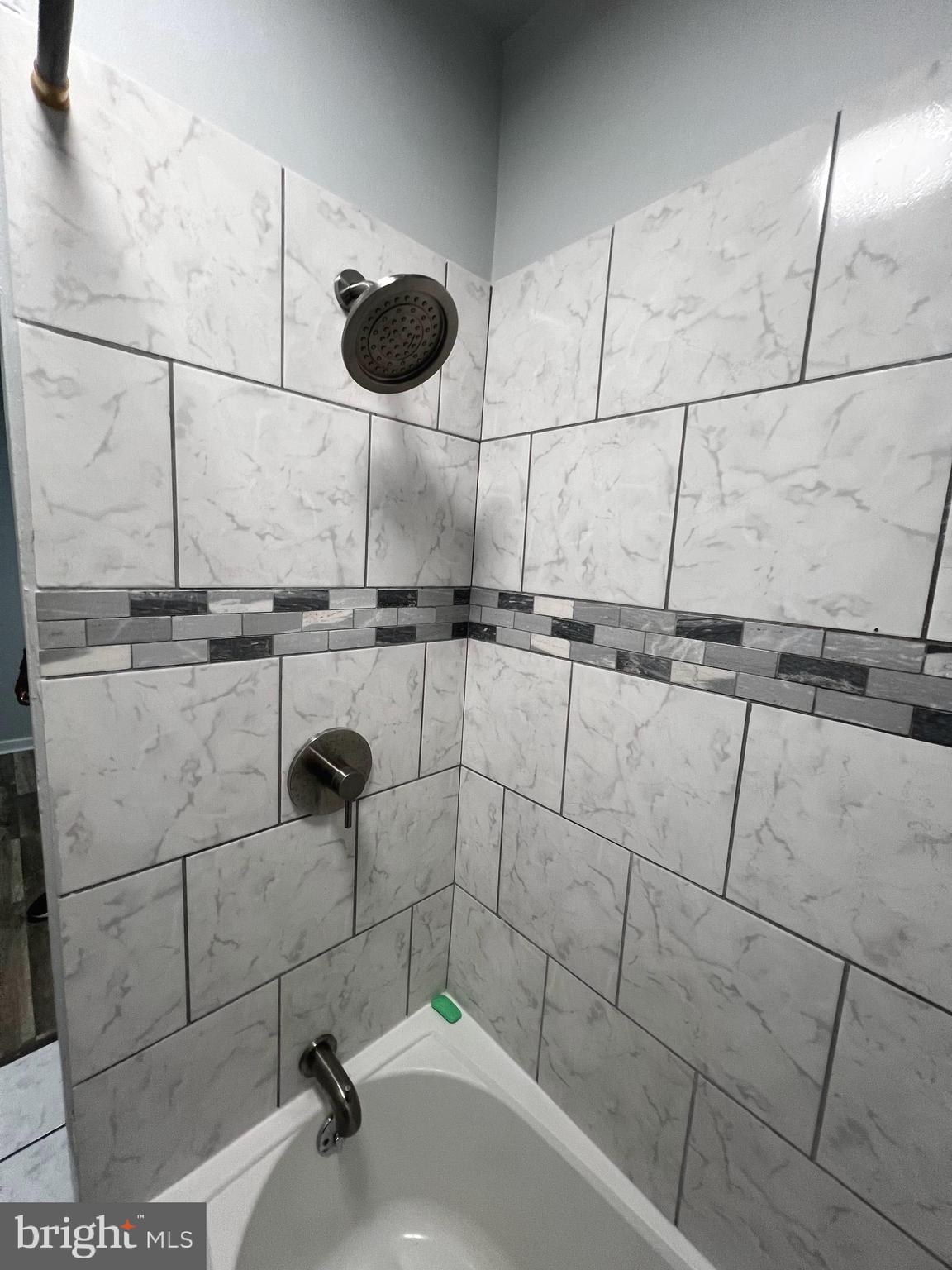 BREWERYTOWN - Residential